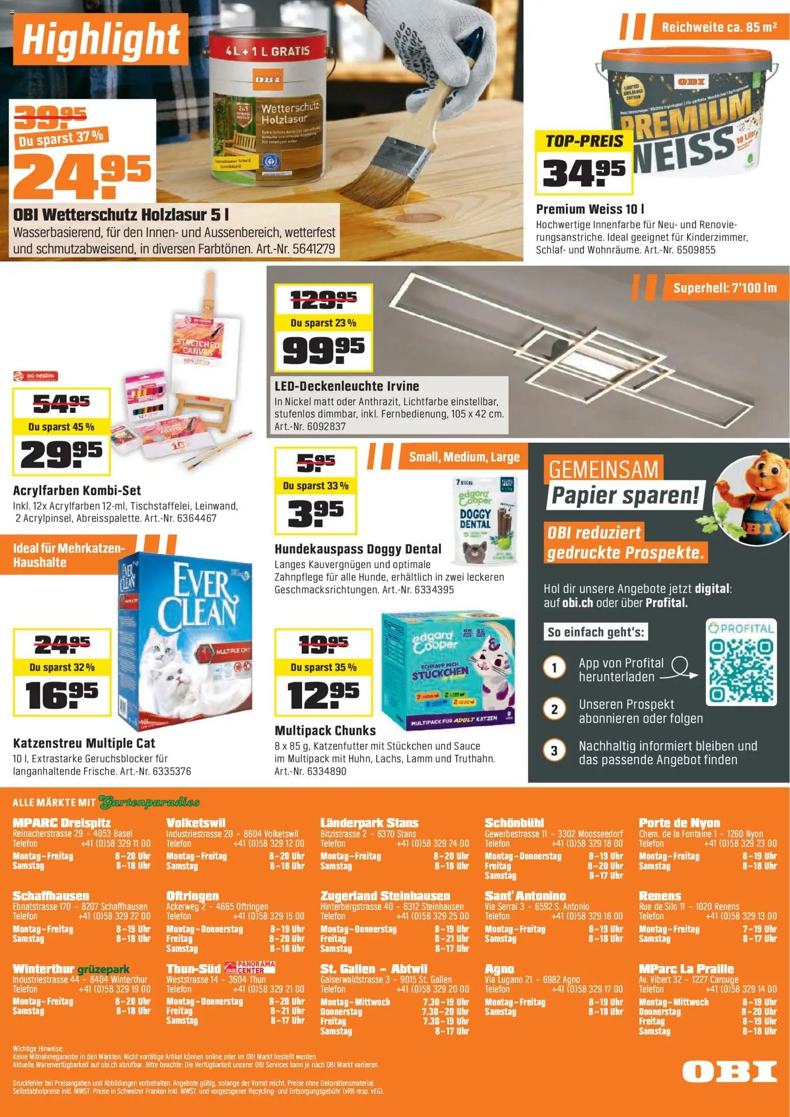 OBI - ALLES MACHBAR MIT OBI (2026-03-31 - 2026-04-14) | 16
