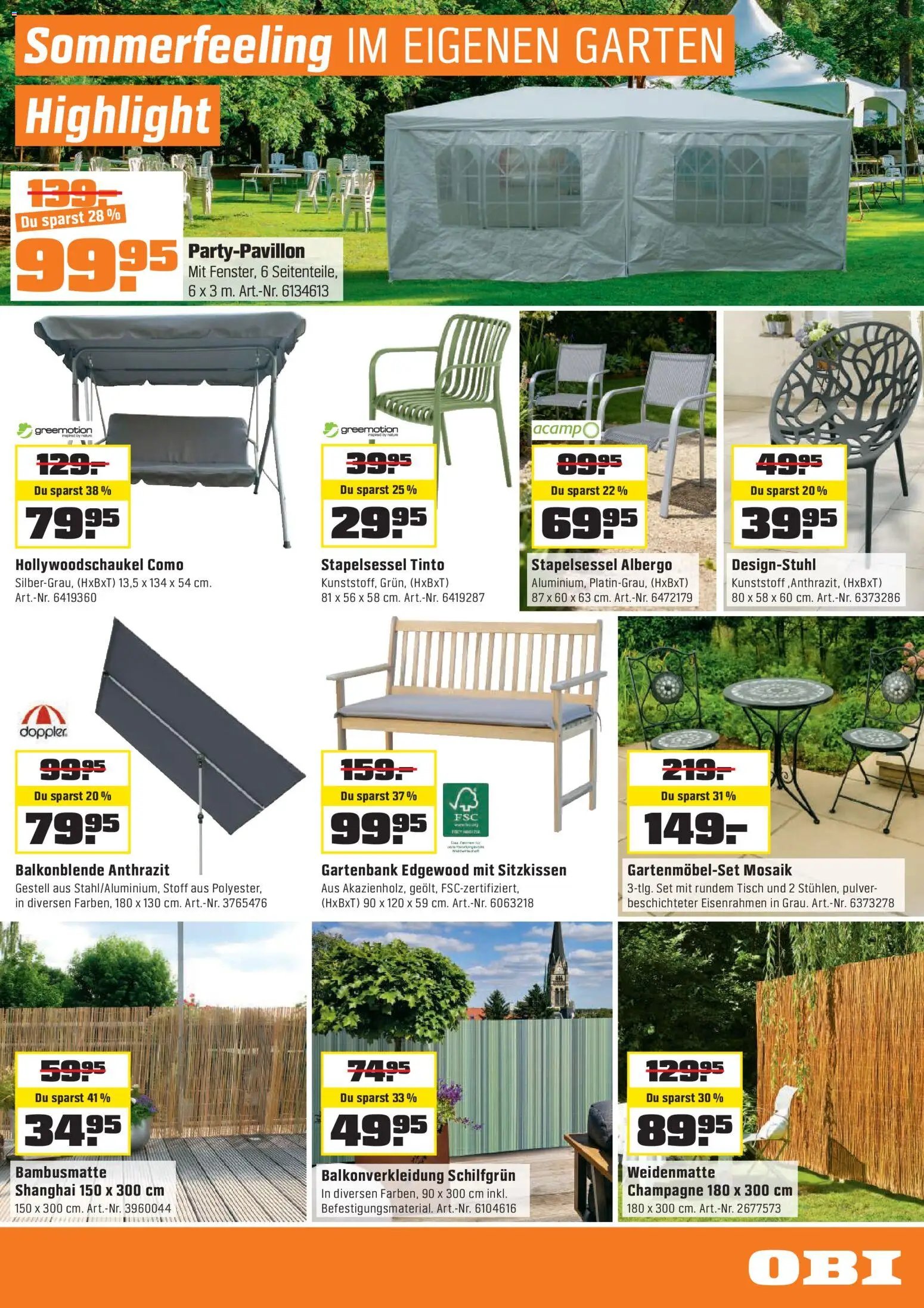 OBI - ALLES MACHBAR MIT OBI (2026-03-31 - 2026-04-14) | 5