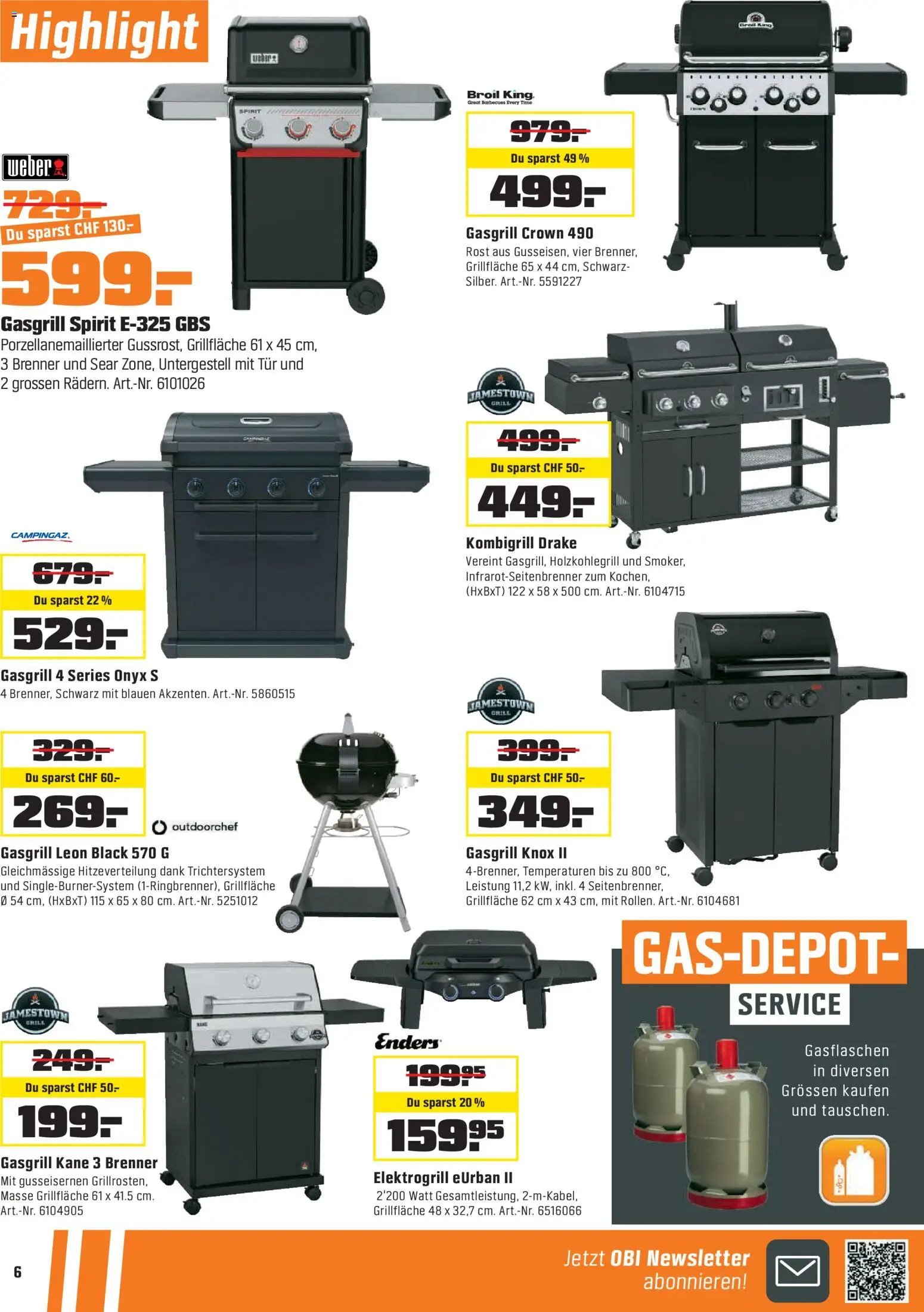 OBI - ALLES MACHBAR MIT OBI (2026-03-31 - 2026-04-14) | 6