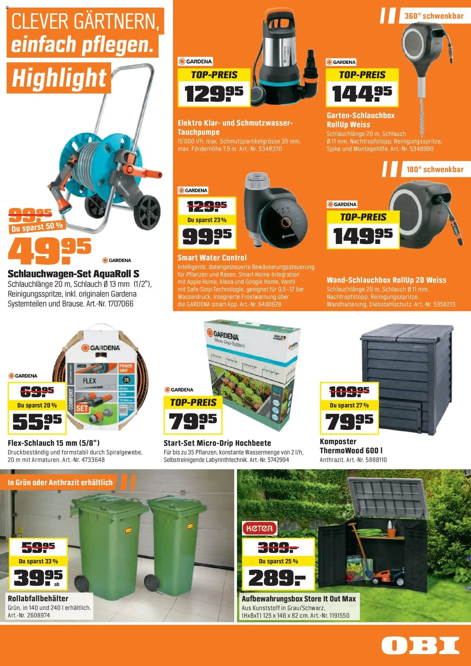 OBI - ALLES MACHBAR MIT OBI (2026-03-31 - 2026-04-14) | 7