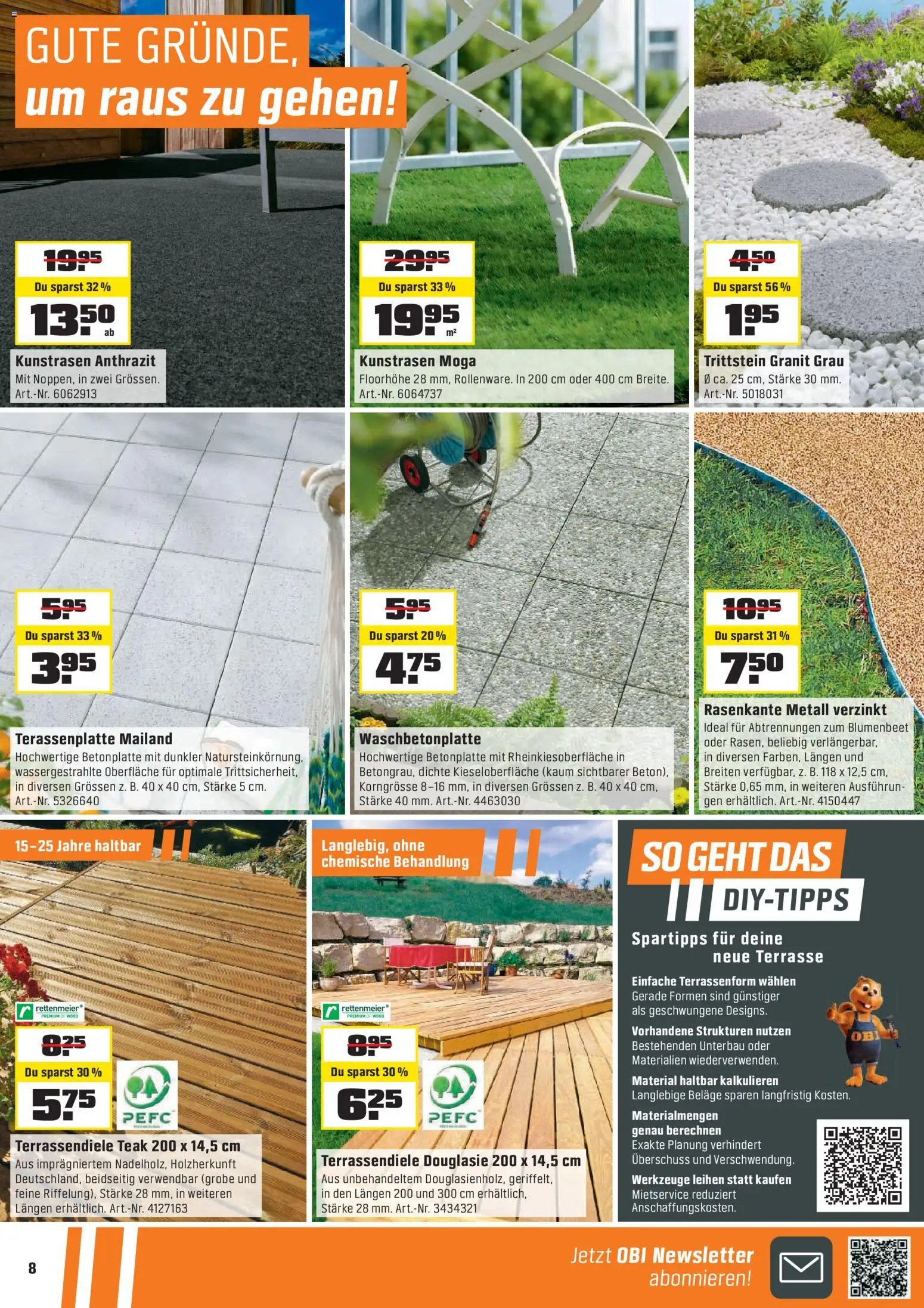 OBI - ALLES MACHBAR MIT OBI (2026-03-31 - 2026-04-14) | 8