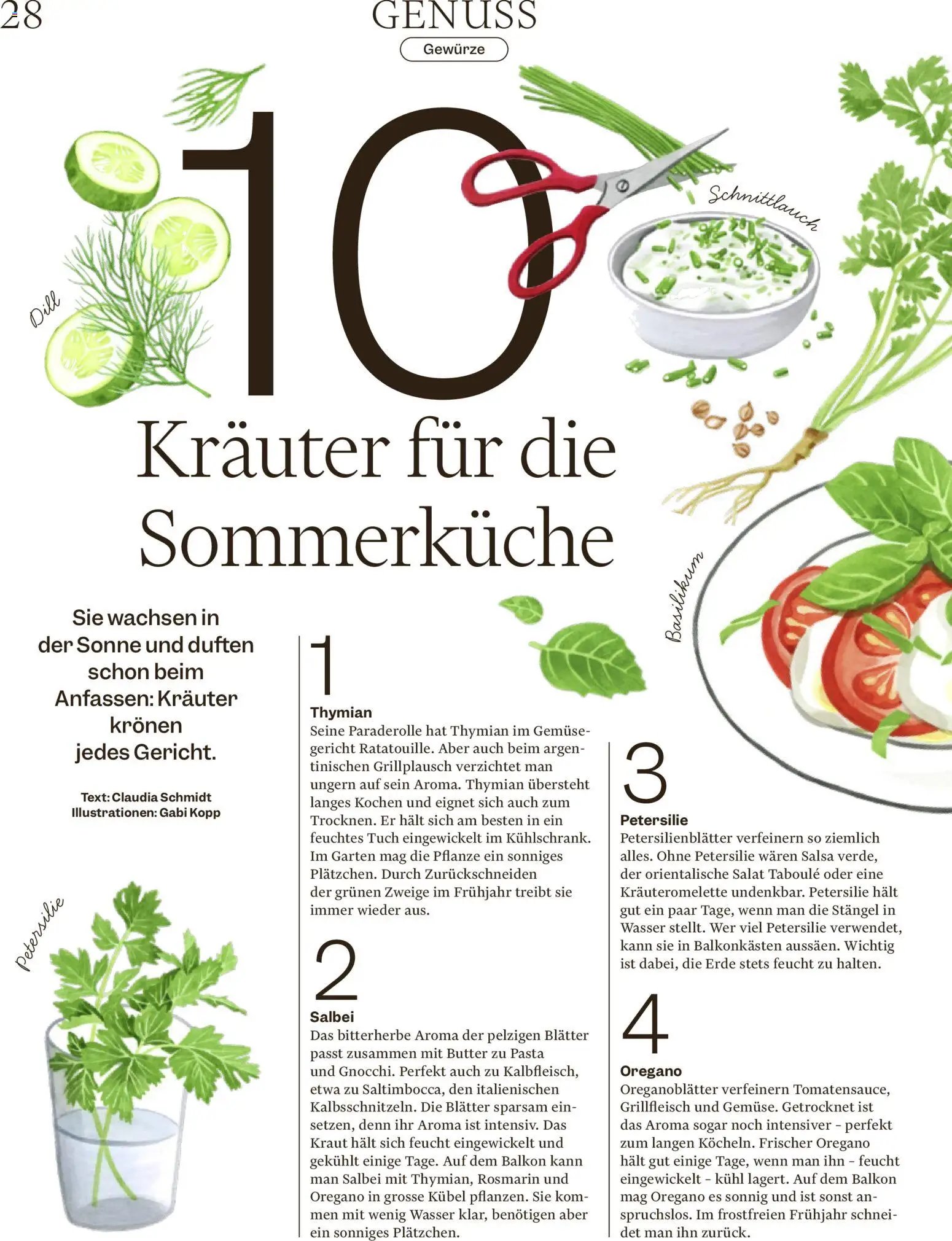 Migros aktionen Magazin (2026-05-19 - 2026-05-25)