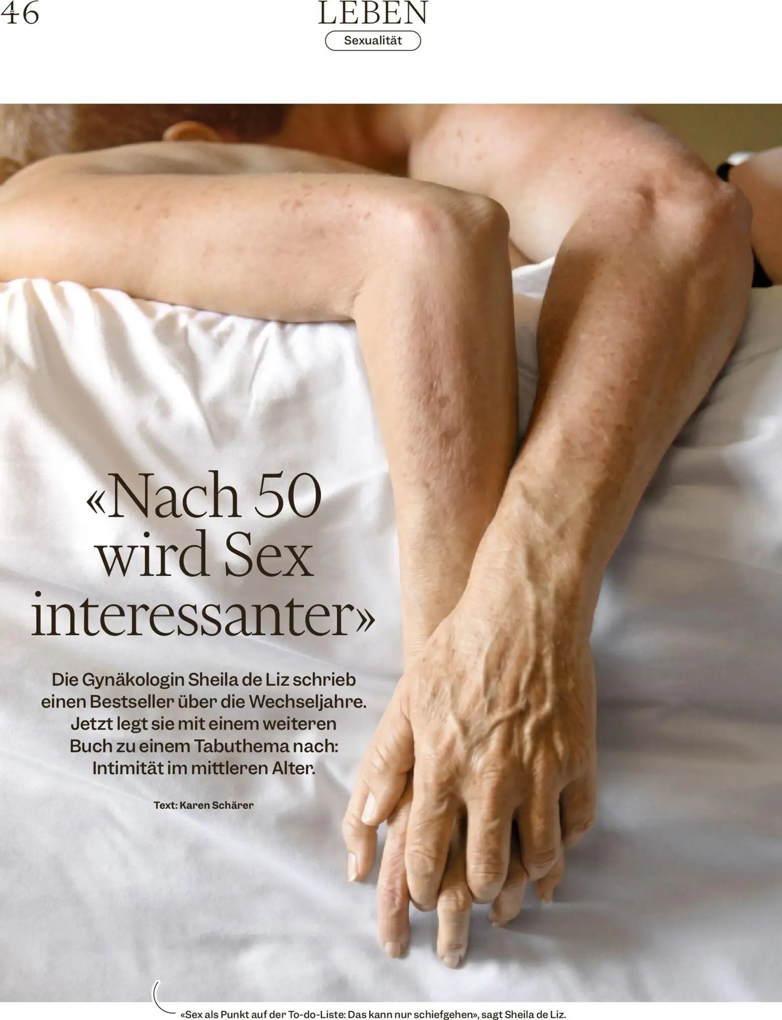 Migros aktionen Magazin (2026-05-19 - 2026-05-25)