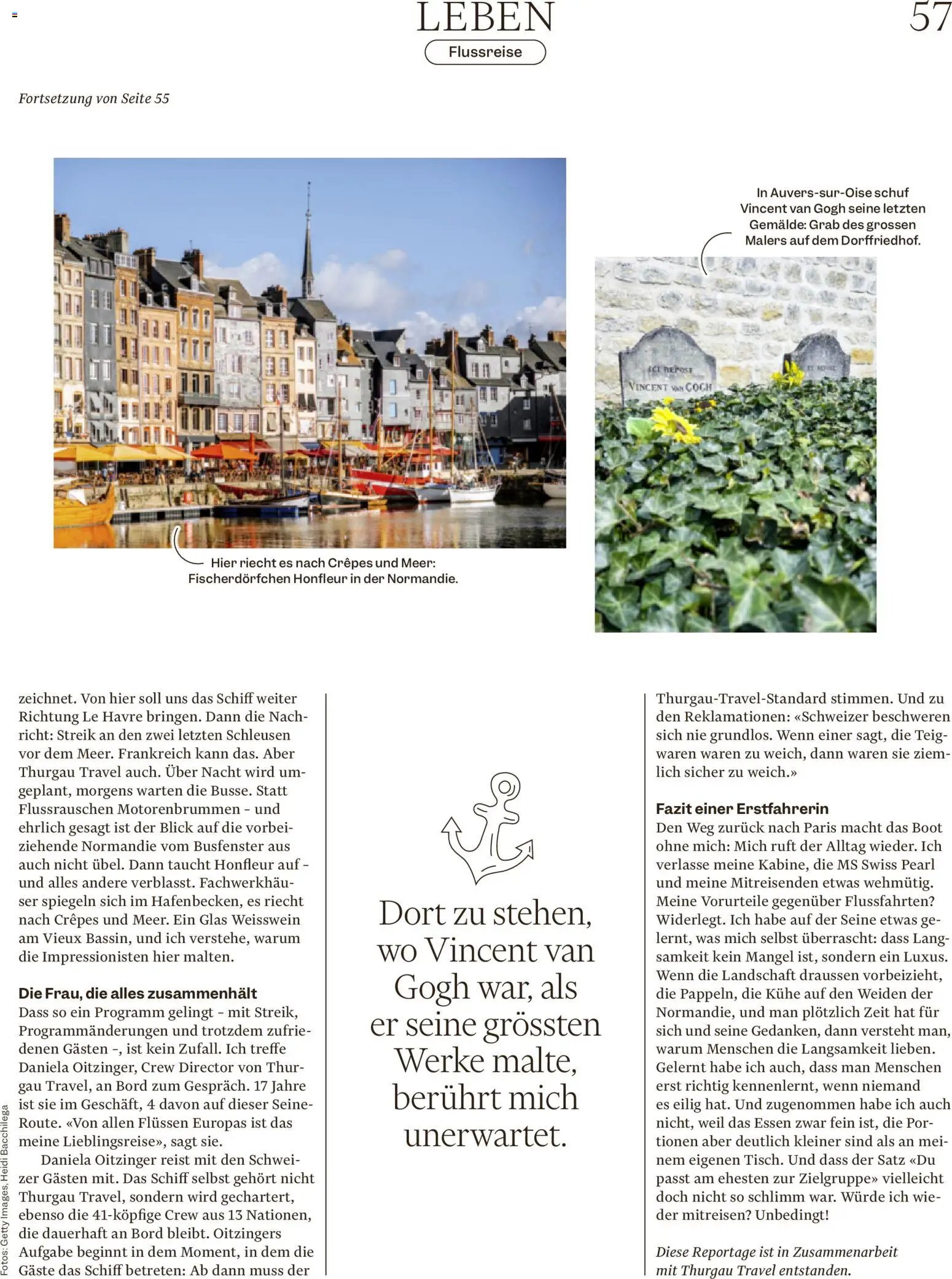 Migros aktionen Magazin (2026-05-19 - 2026-05-25)