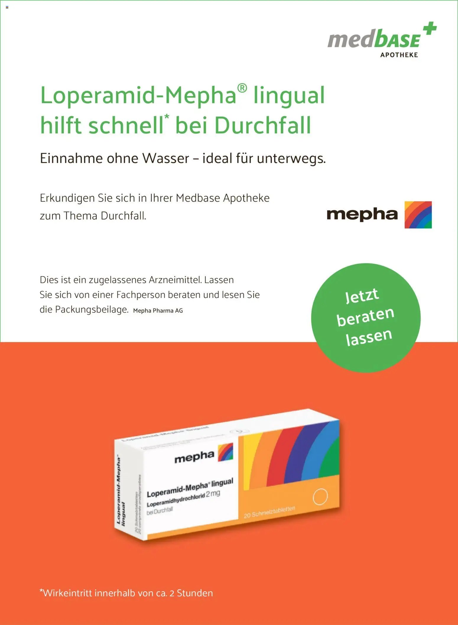 Migros aktionen Magazin