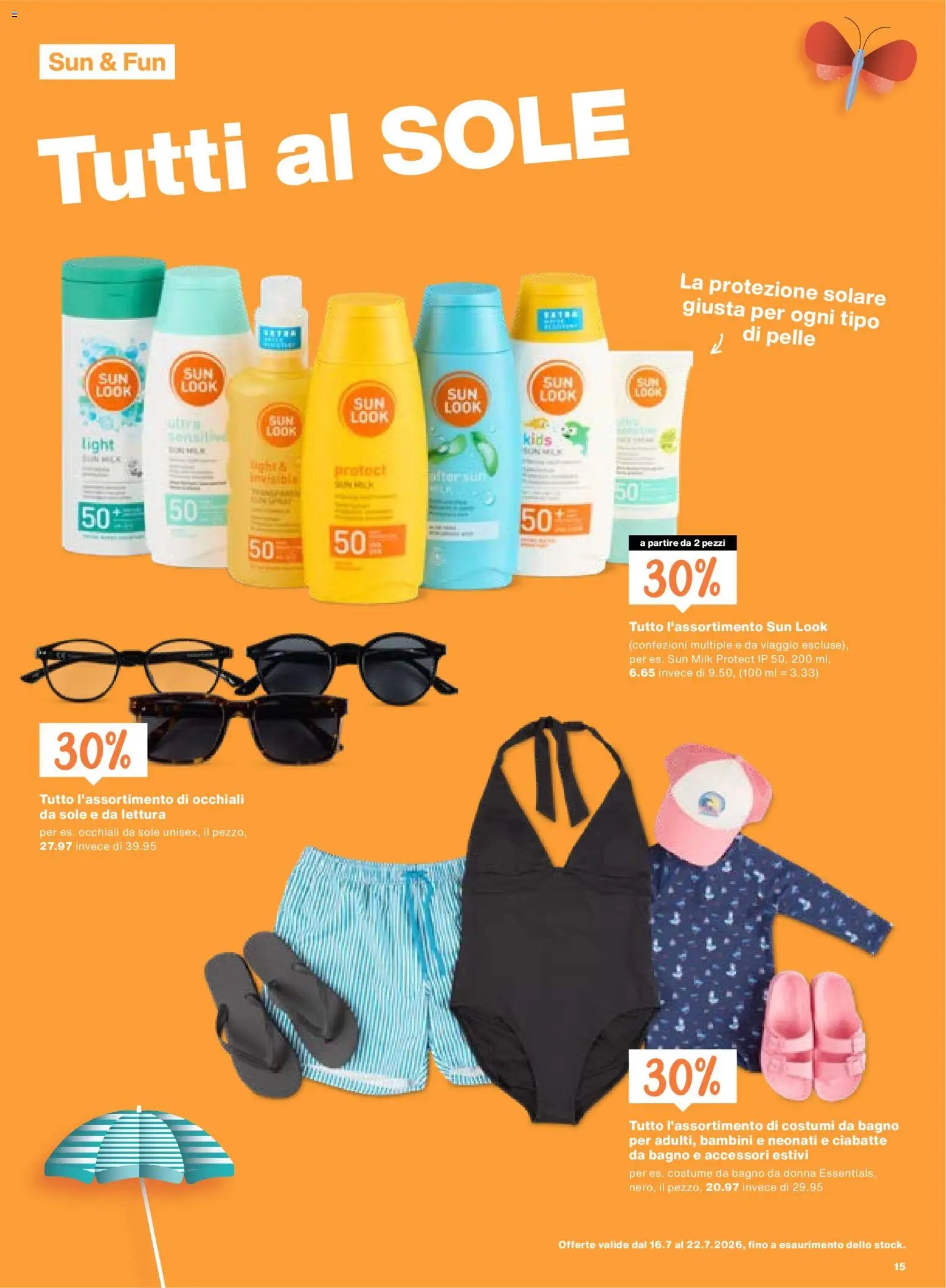 Migros aktionen IT