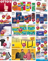 Otto's Aktionen (2026-02-03 - 2026-02-09)