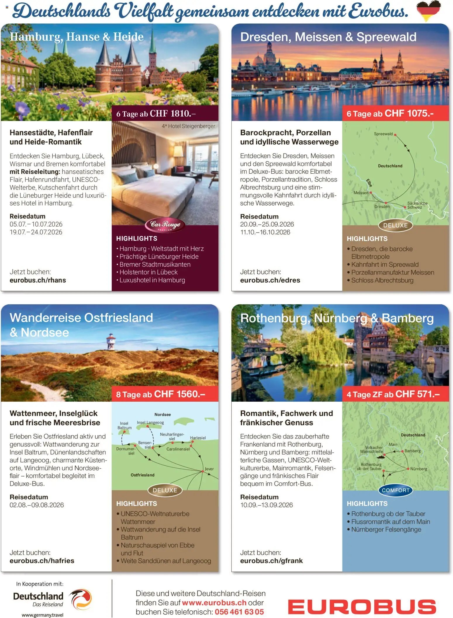 Migros aktionen Magazin (2026-05-13 - 2026-05-18)