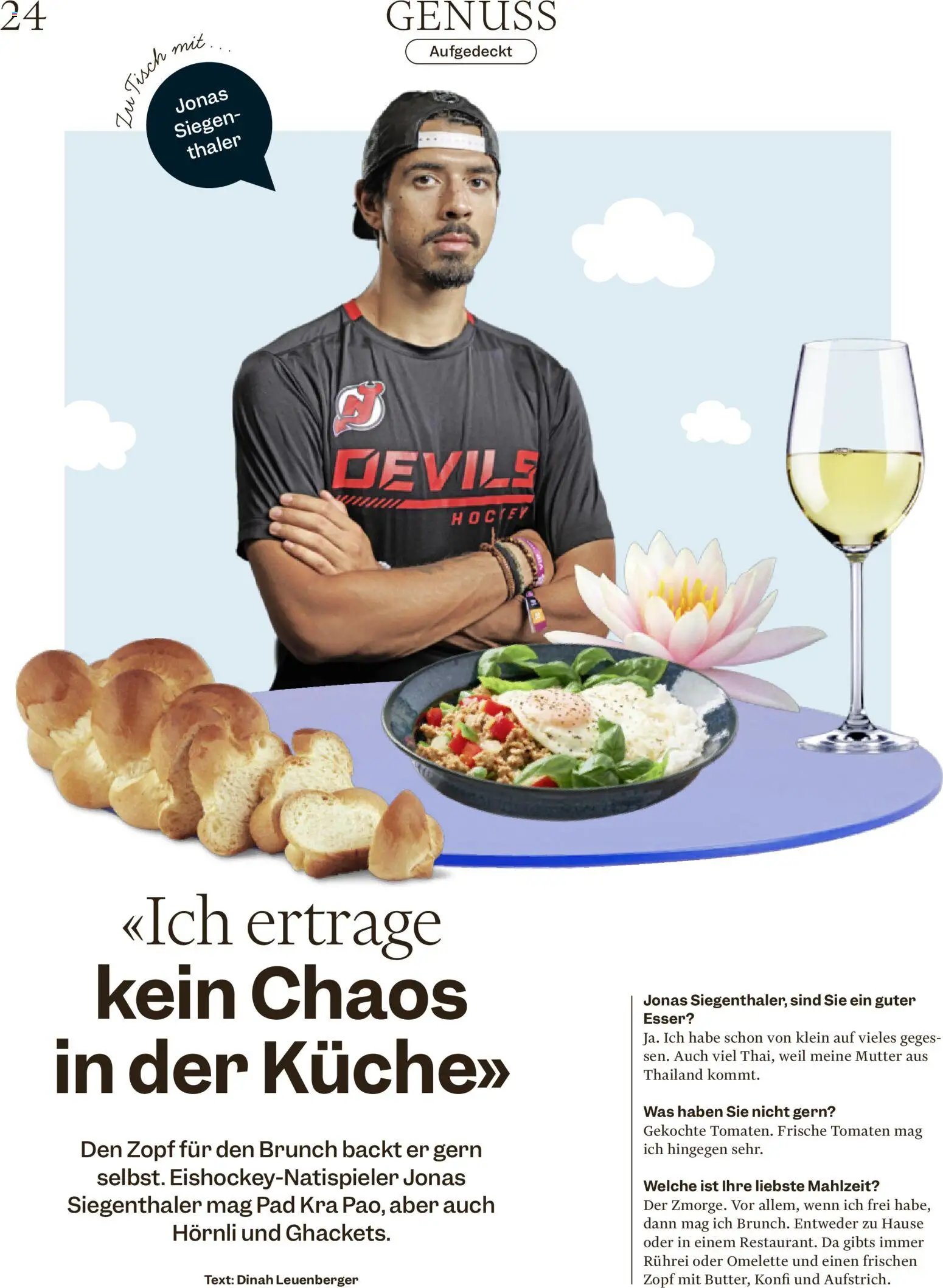 Migros aktionen Magazin (2026-05-13 - 2026-05-18)