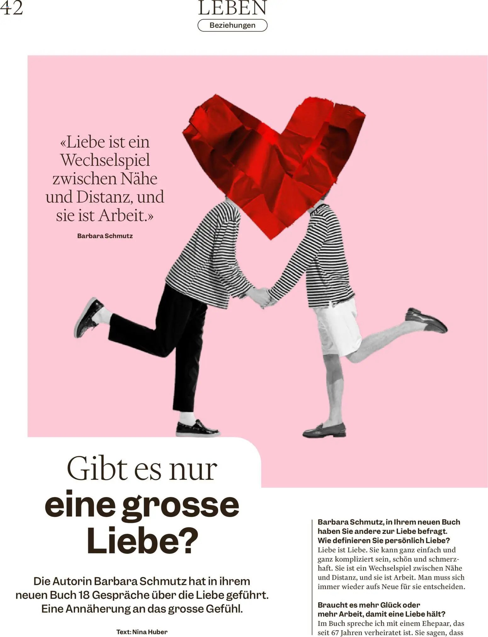 Migros aktionen Magazin (2026-05-13 - 2026-05-18)