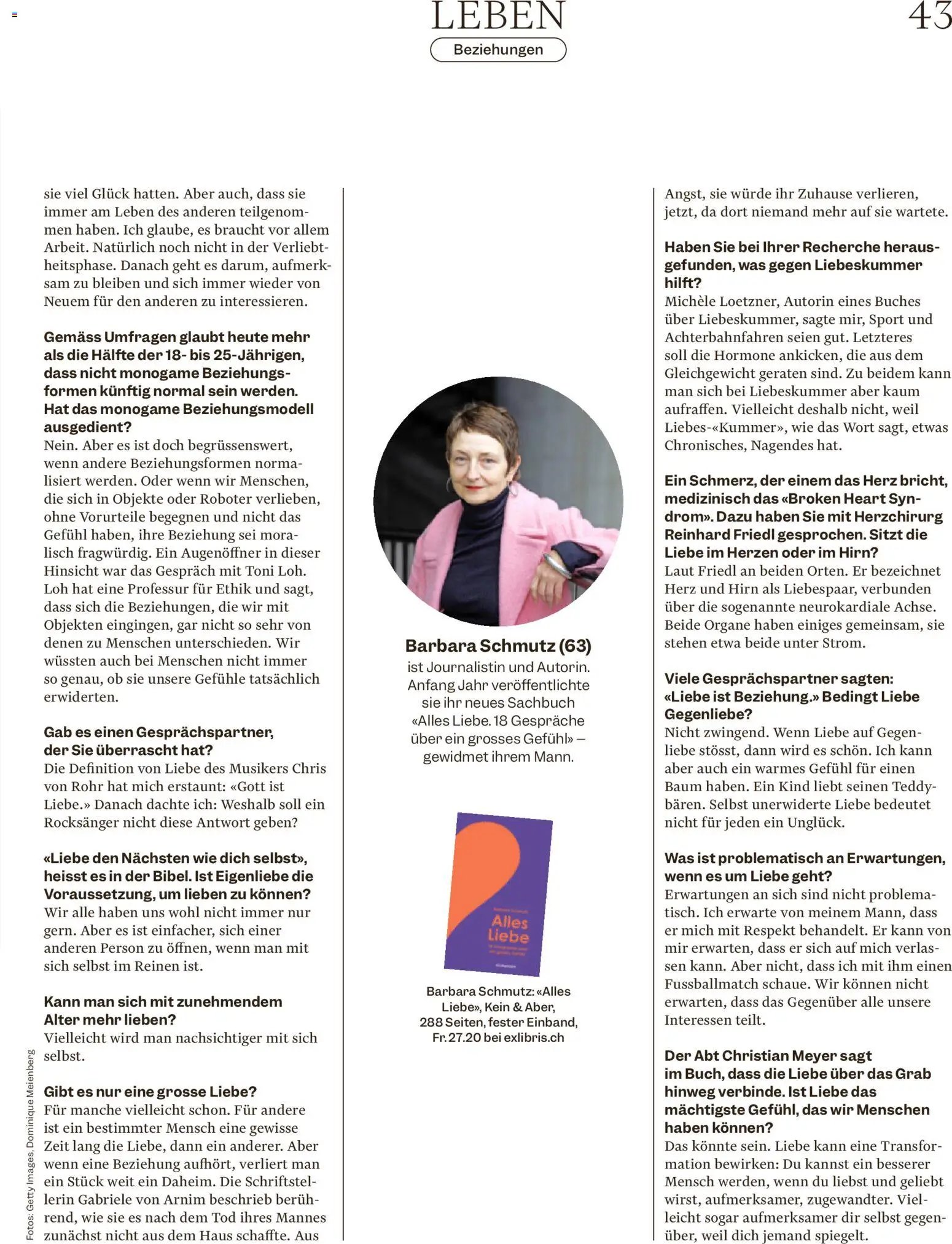 Migros aktionen Magazin (2026-05-13 - 2026-05-18)