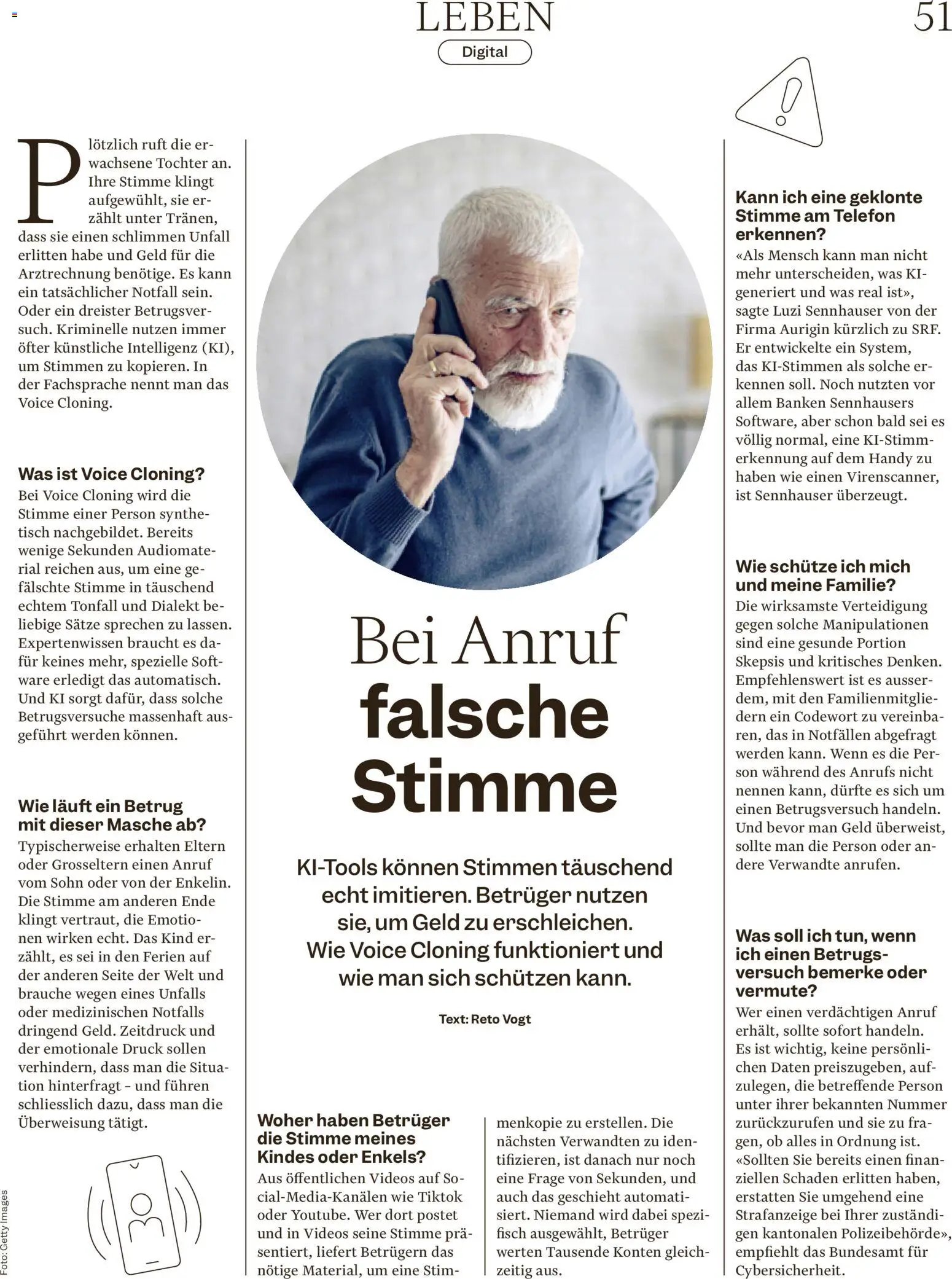 Migros aktionen Magazin (2026-05-13 - 2026-05-18)