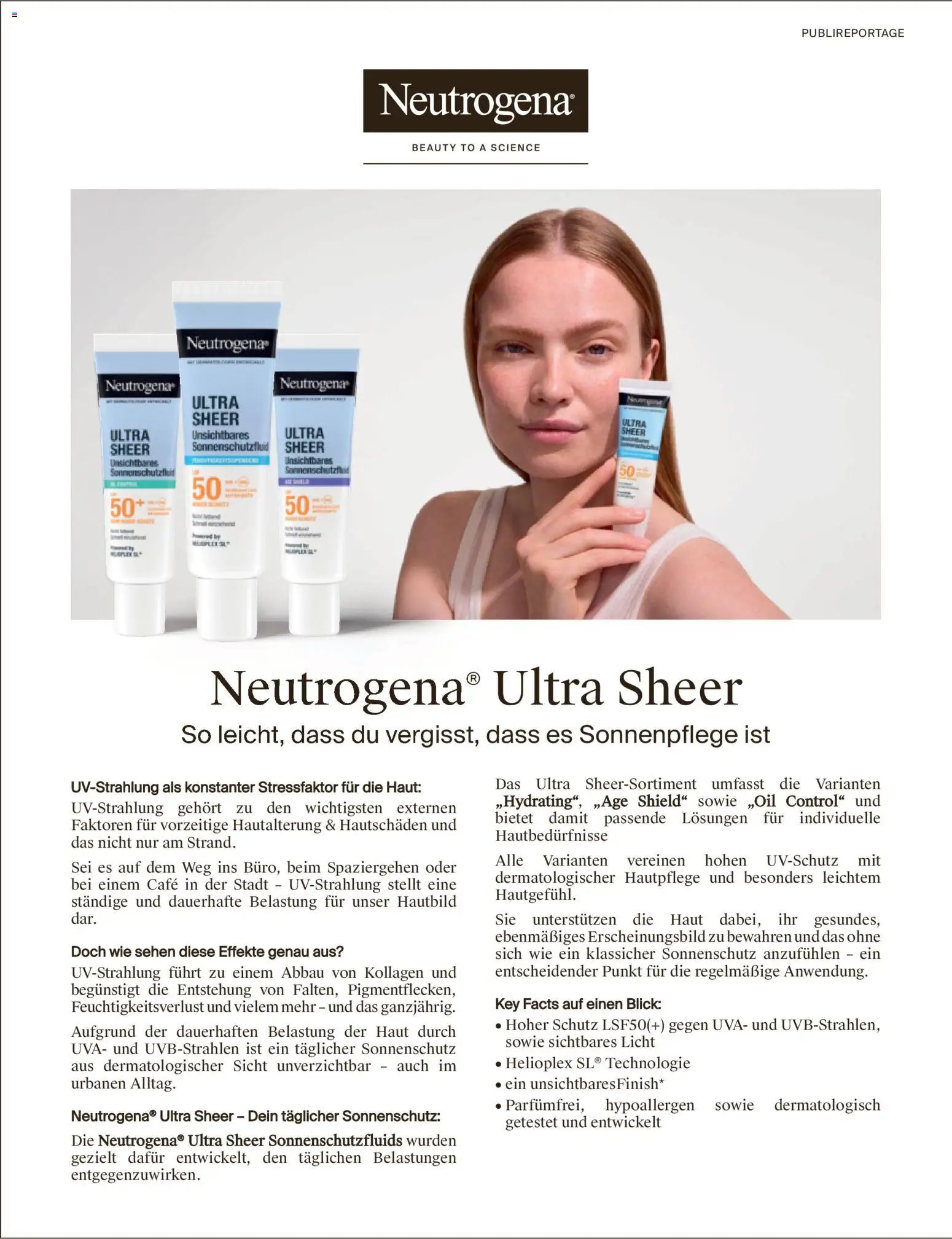 Migros aktionen Magazin (2026-05-13 - 2026-05-18)
