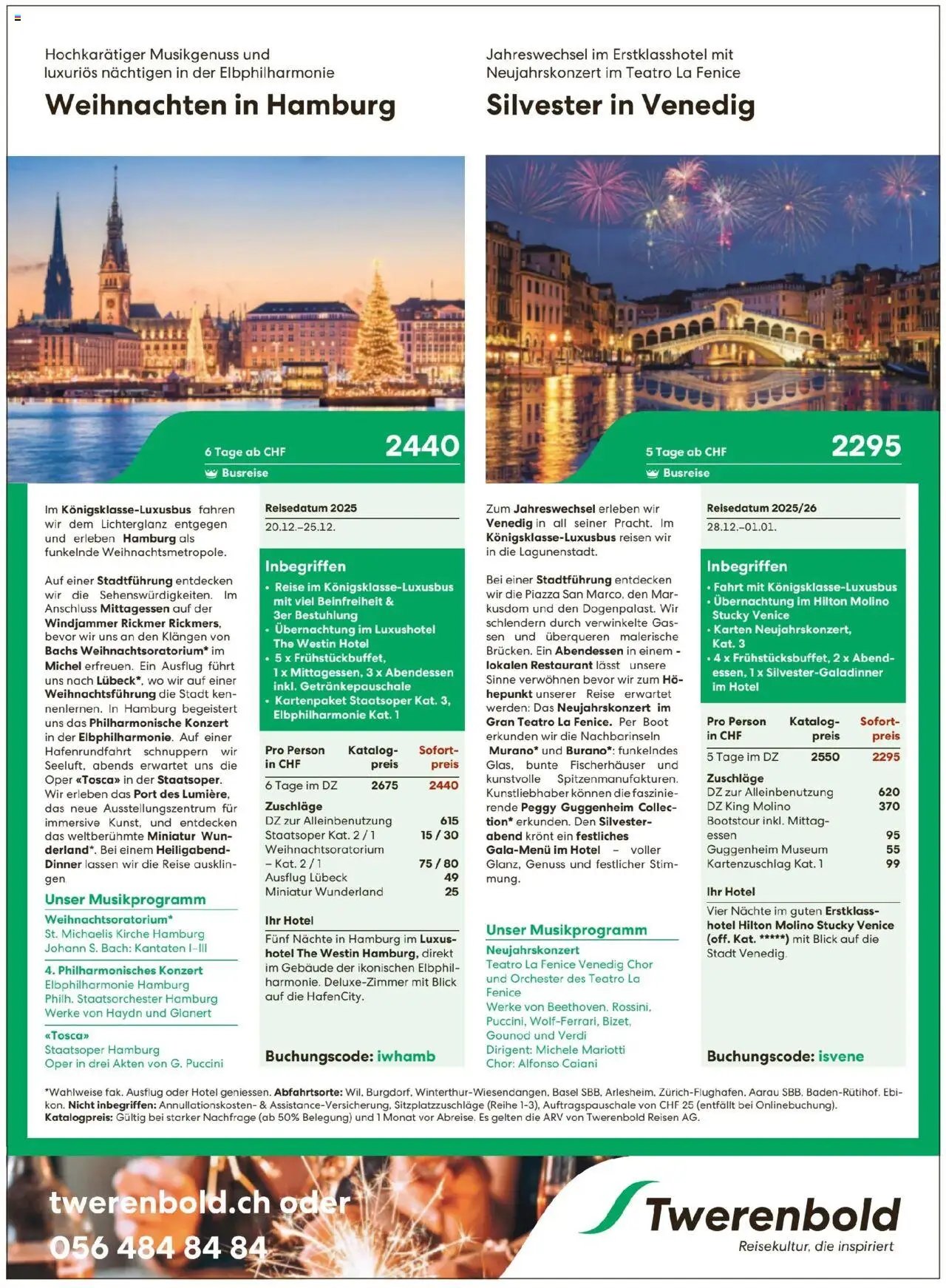 Migros Magazin (2025-10-20 - 2025-10-27)
