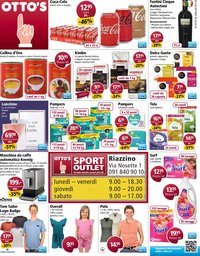 Otto's aktionen IT (2026-04-28 - 2026-05-04)