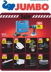 Jumbo Aktionen FR (2025-12-29 - 2026-01-14)