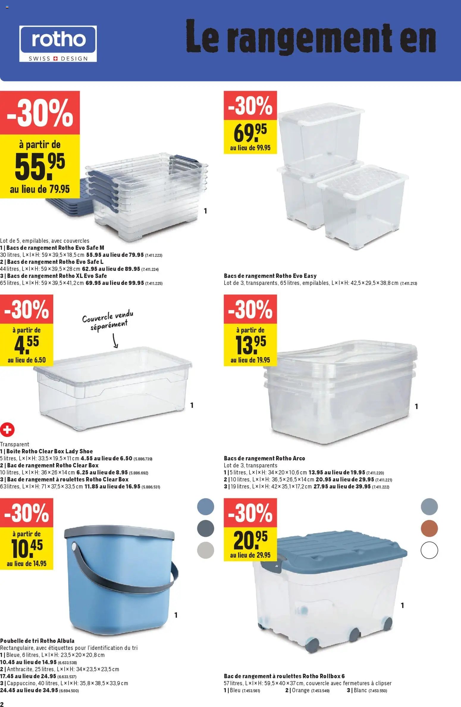 Jumbo Aktionen FR (2026-01-15 - 2026-01-28) | 2