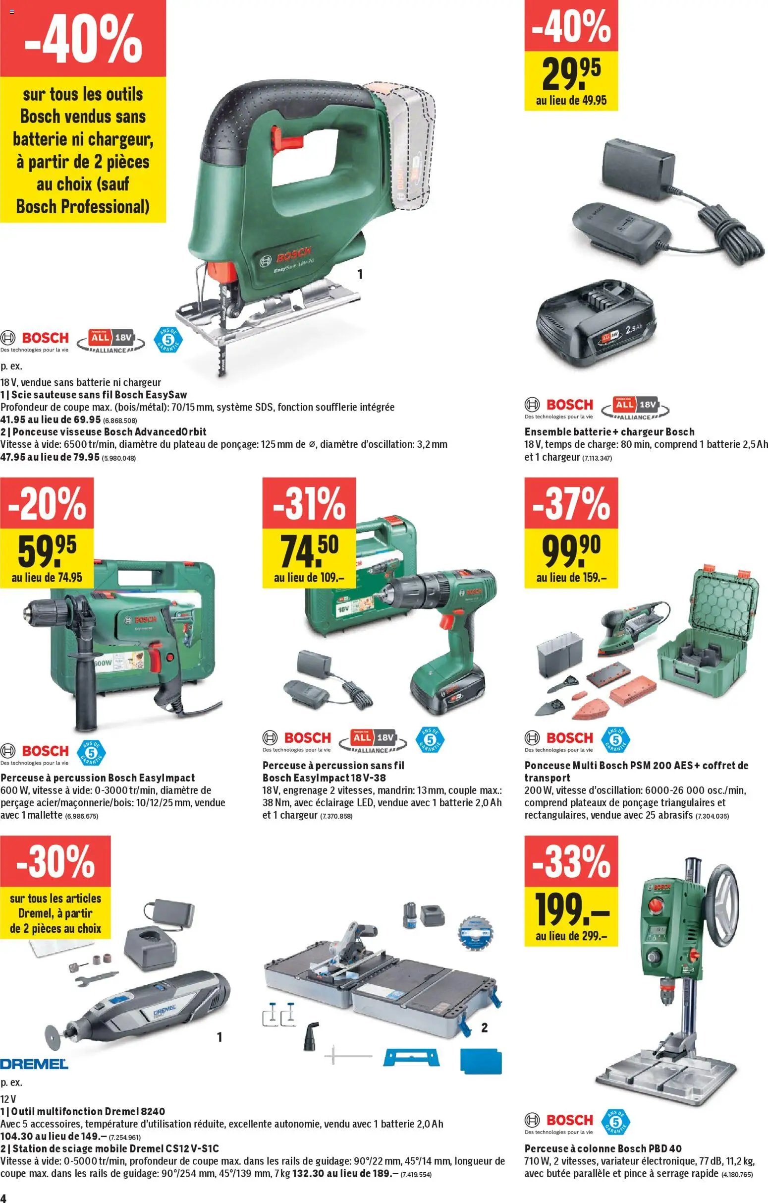 Jumbo Aktionen FR (2026-01-15 - 2026-01-28) | 4