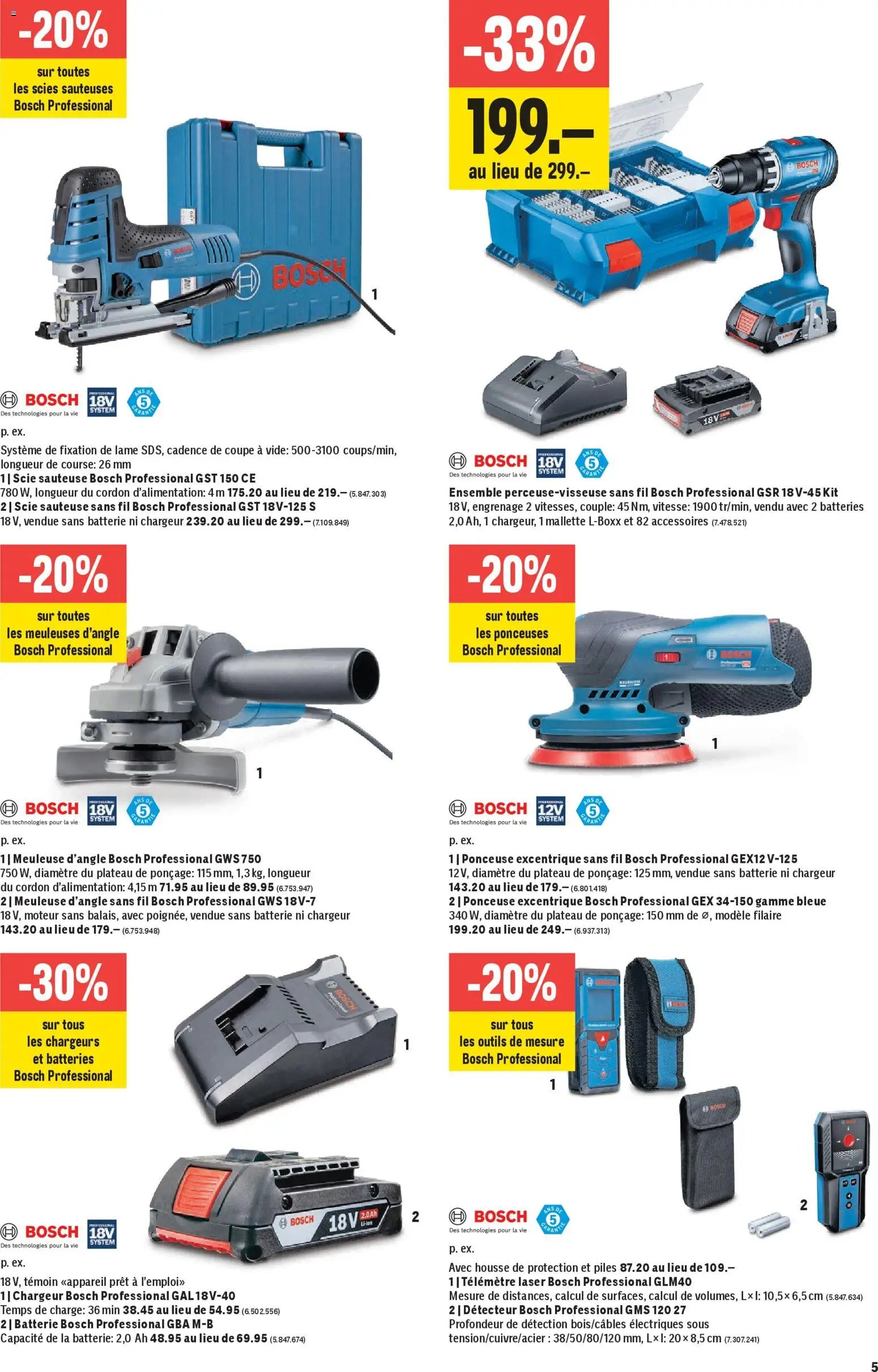 Jumbo Aktionen FR (2026-01-15 - 2026-01-28) | 5