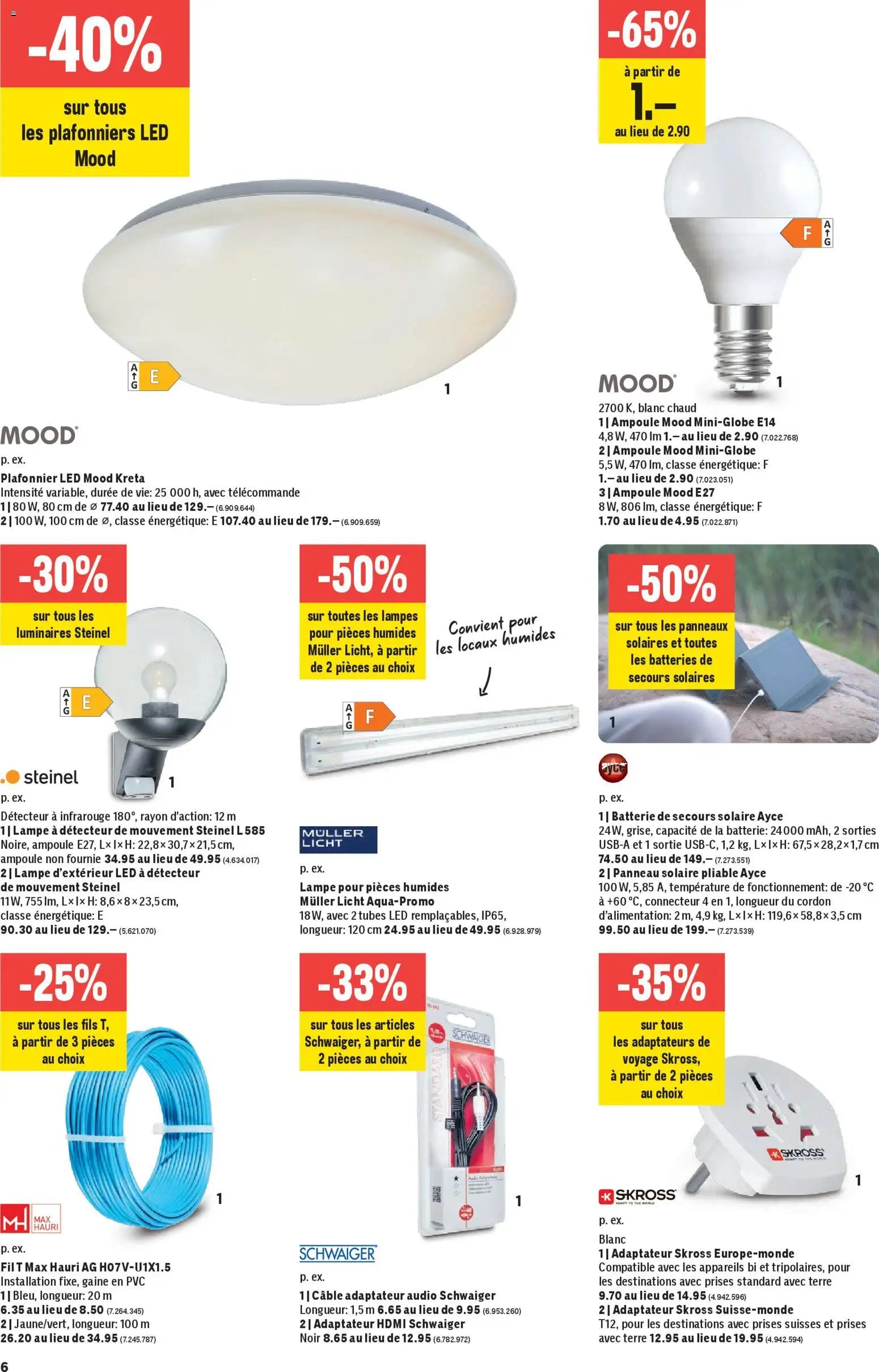 Jumbo Aktionen FR (2026-01-15 - 2026-01-28) | 6