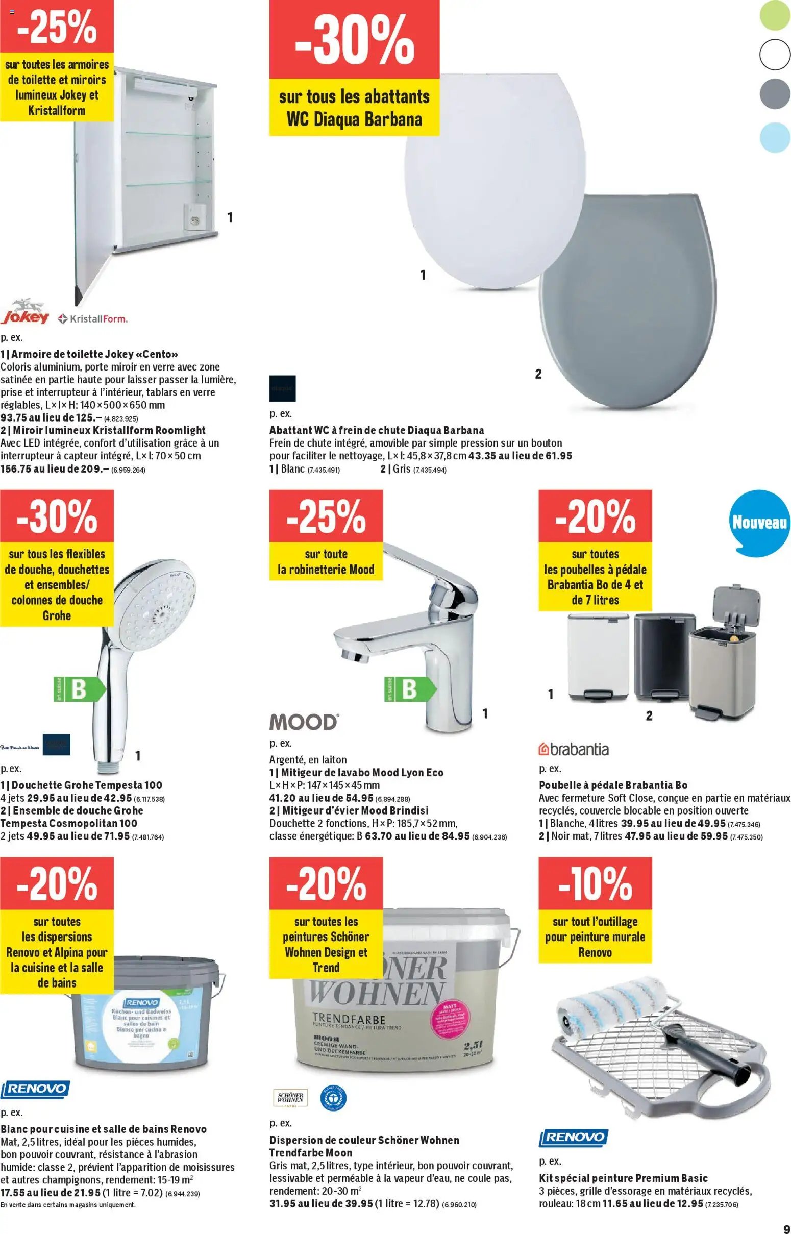 Jumbo Aktionen FR (2026-01-15 - 2026-01-28) | 9