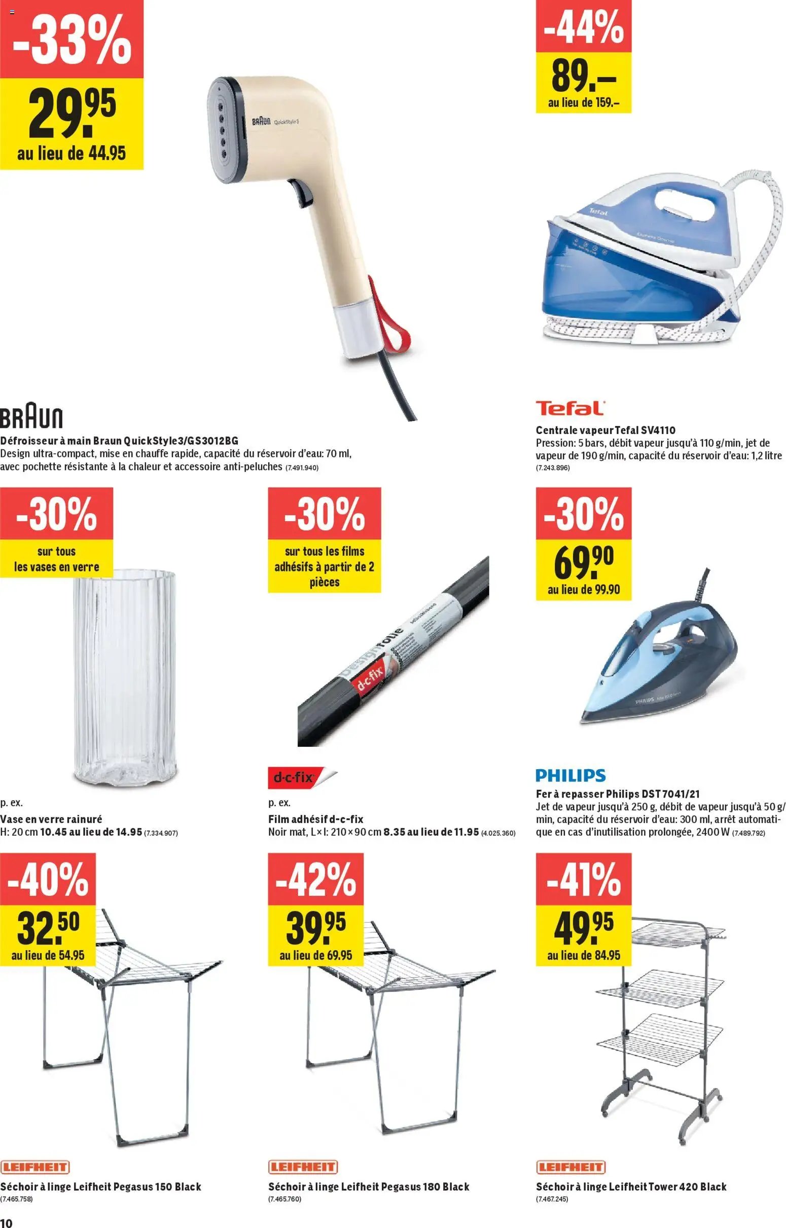 Jumbo Aktionen FR (2026-01-15 - 2026-01-28) | 10