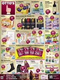 Otto's Aktionen (2025-12-22 - 2025-12-28)