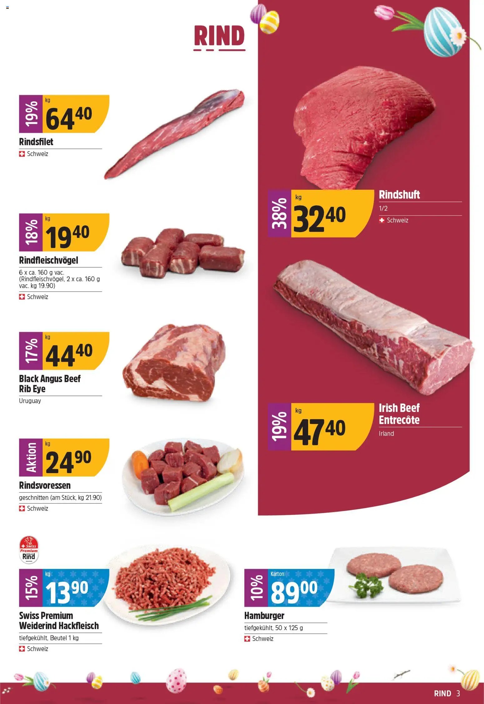 TopCC aktionen (2026-03-23 - 2026-03-28)