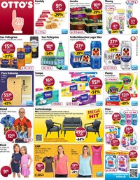 Otto's aktionen (2026-04-14 - 2026-04-20)