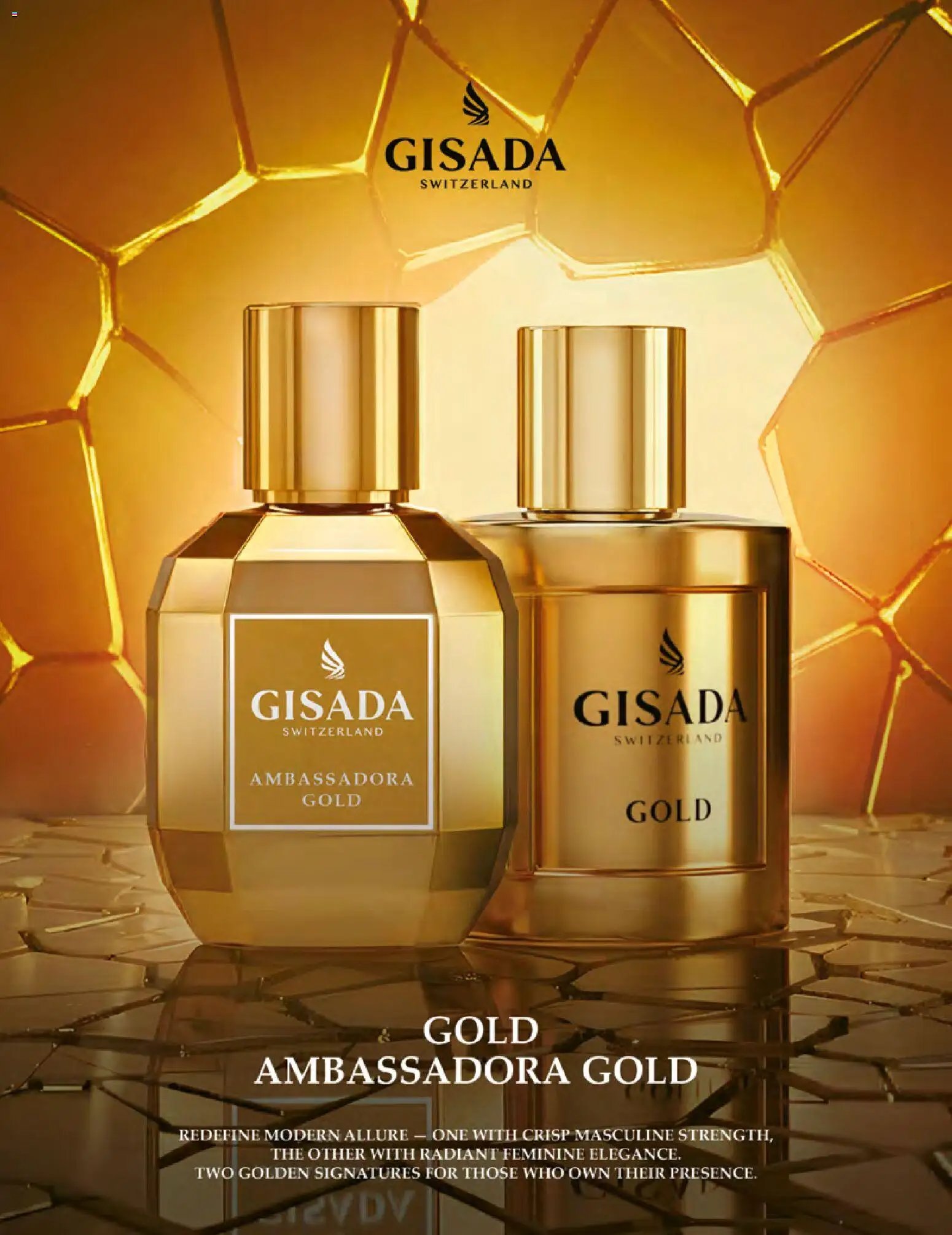 Müller aktionen Magazin (2026-03-01 - 2026-04-30) | 17