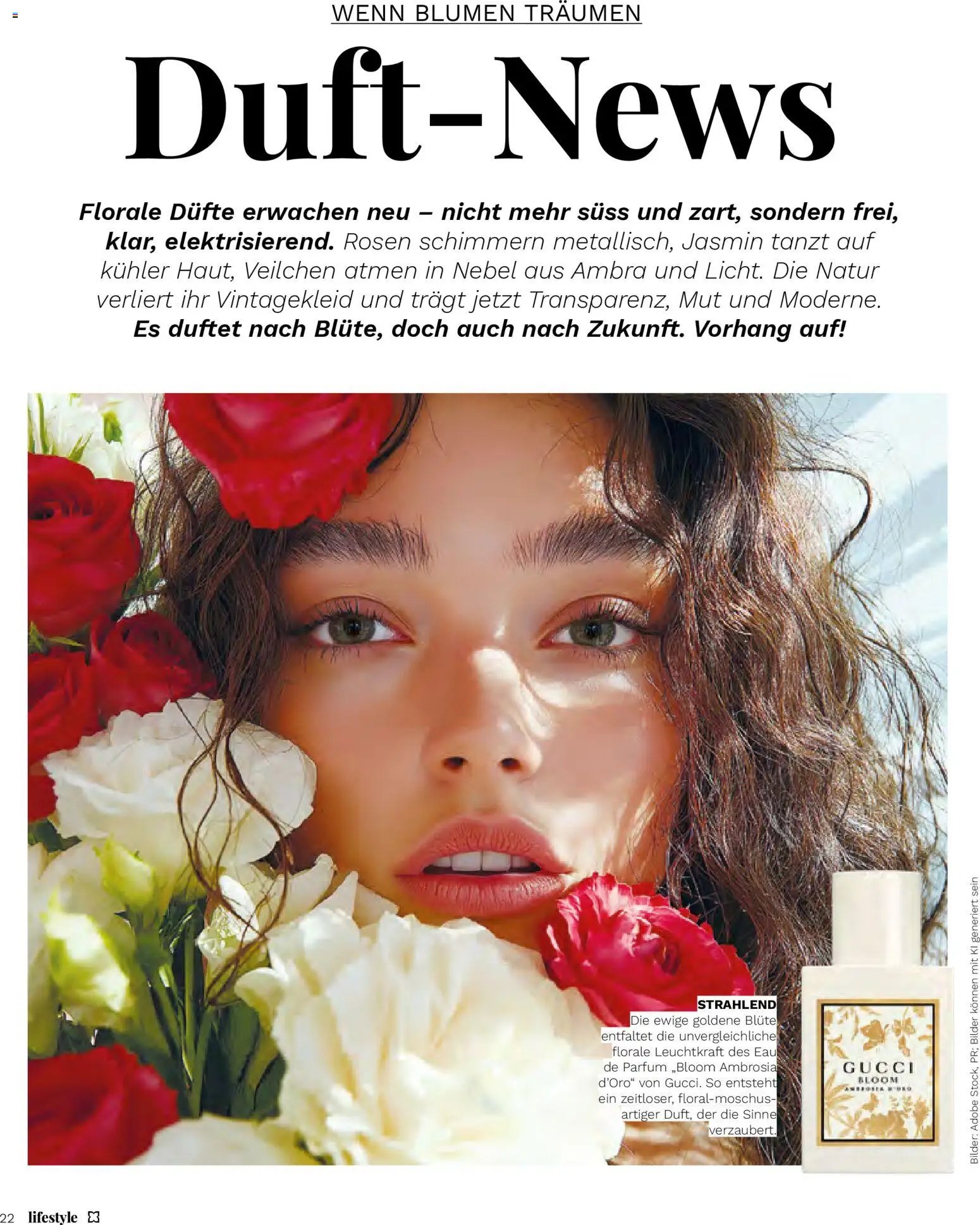 Müller aktionen Magazin (2026-03-01 - 2026-04-30) | 22