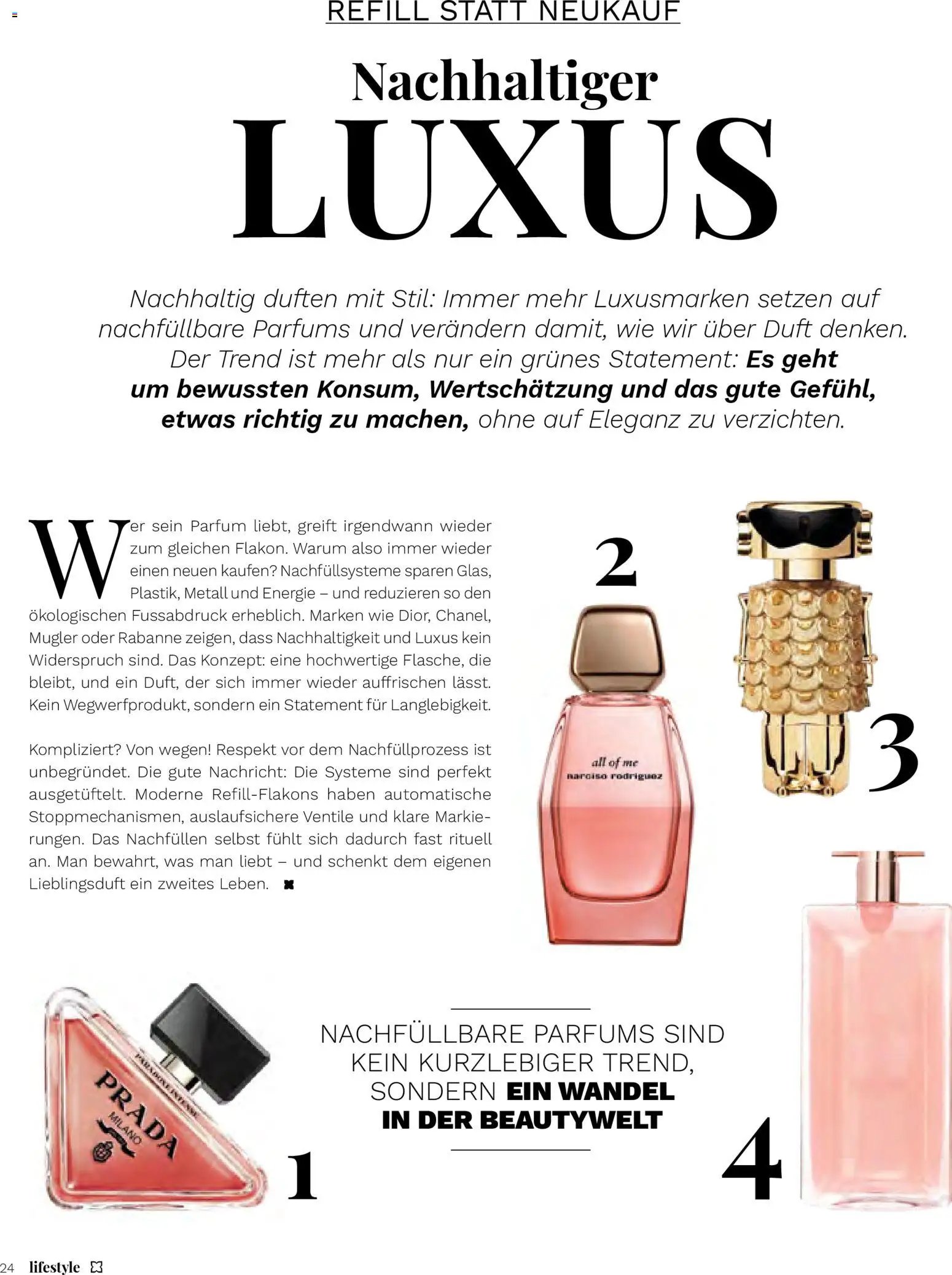 Müller aktionen Magazin (2026-03-01 - 2026-04-30) | 24