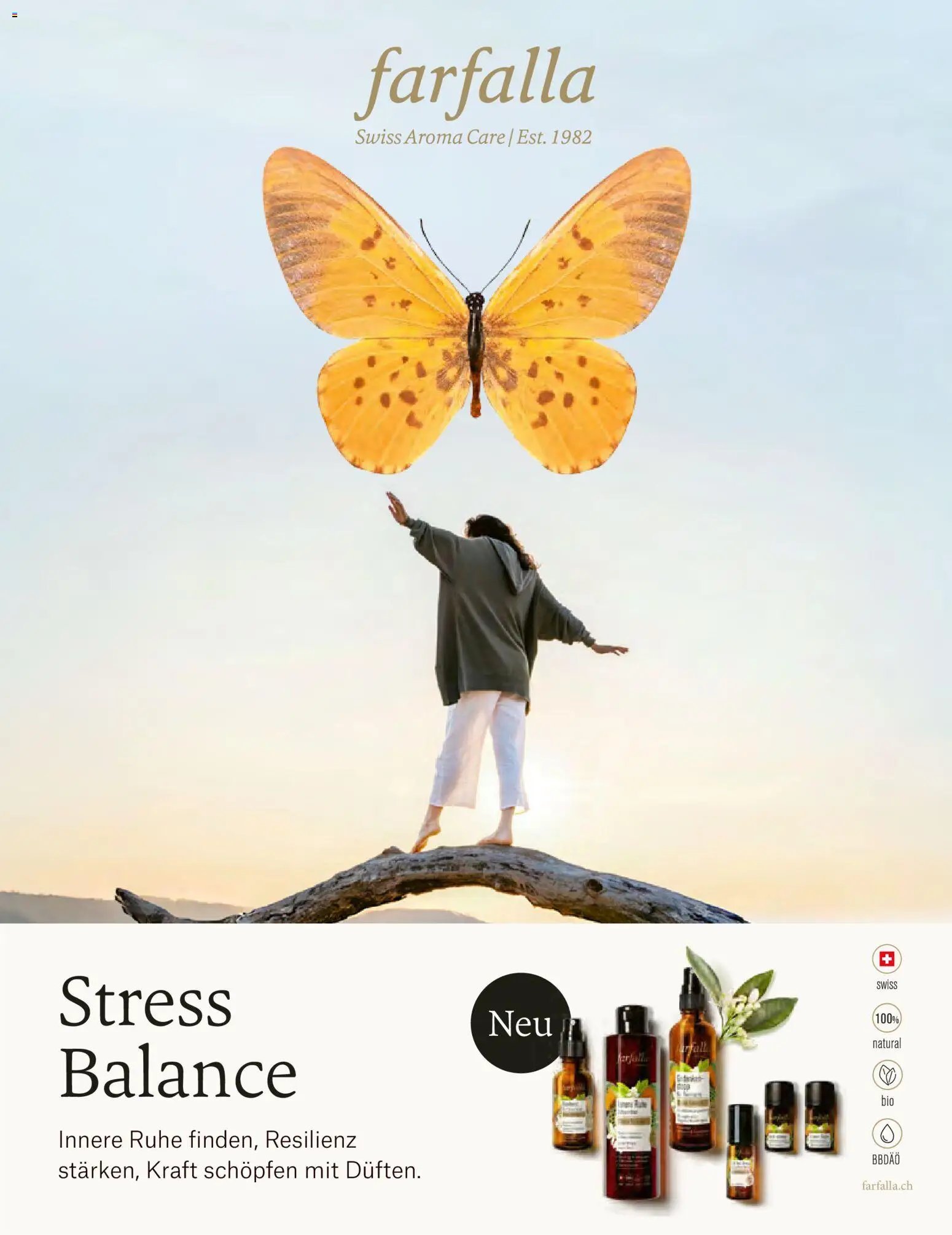 Müller aktionen Magazin (2026-03-01 - 2026-04-30) | 26