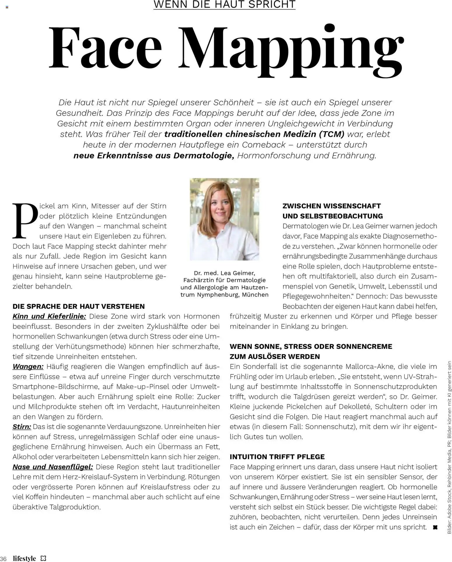 Müller aktionen Magazin (2026-03-01 - 2026-04-30) | 36