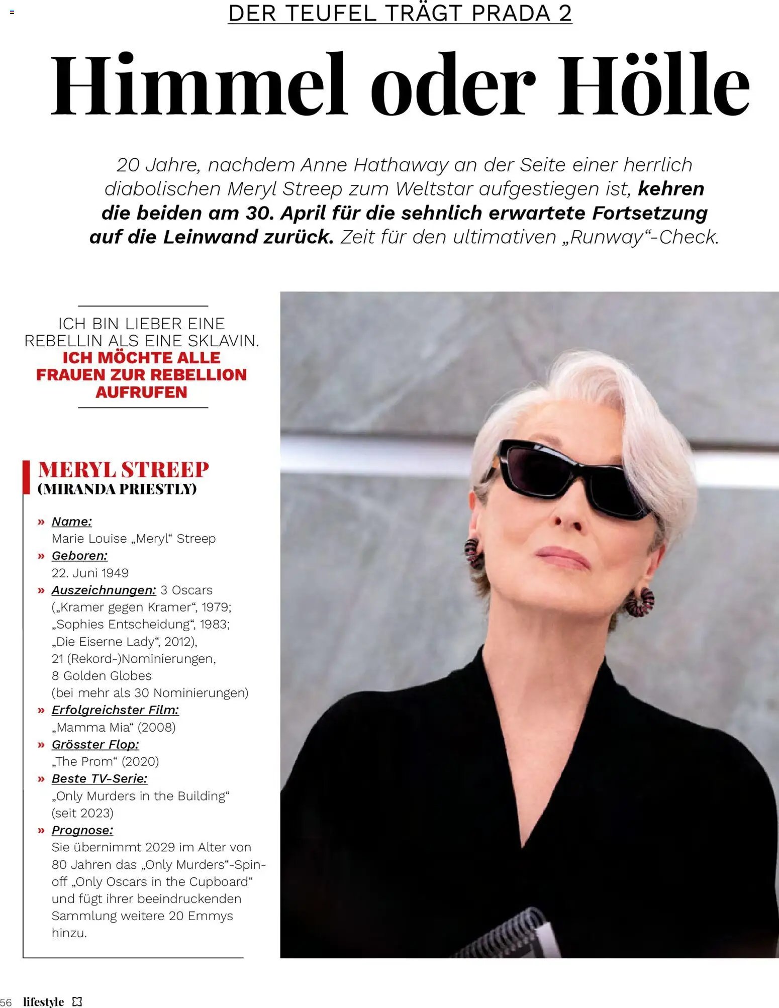 Müller aktionen Magazin (2026-03-01 - 2026-04-30) | 56