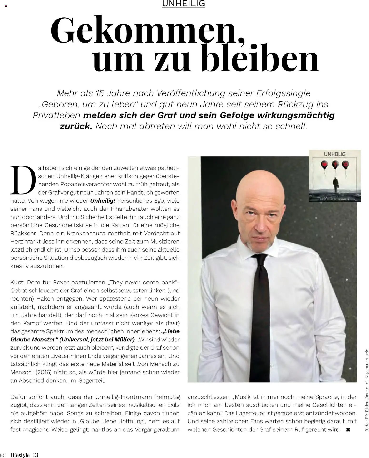 Müller aktionen Magazin (2026-03-01 - 2026-04-30) | 60