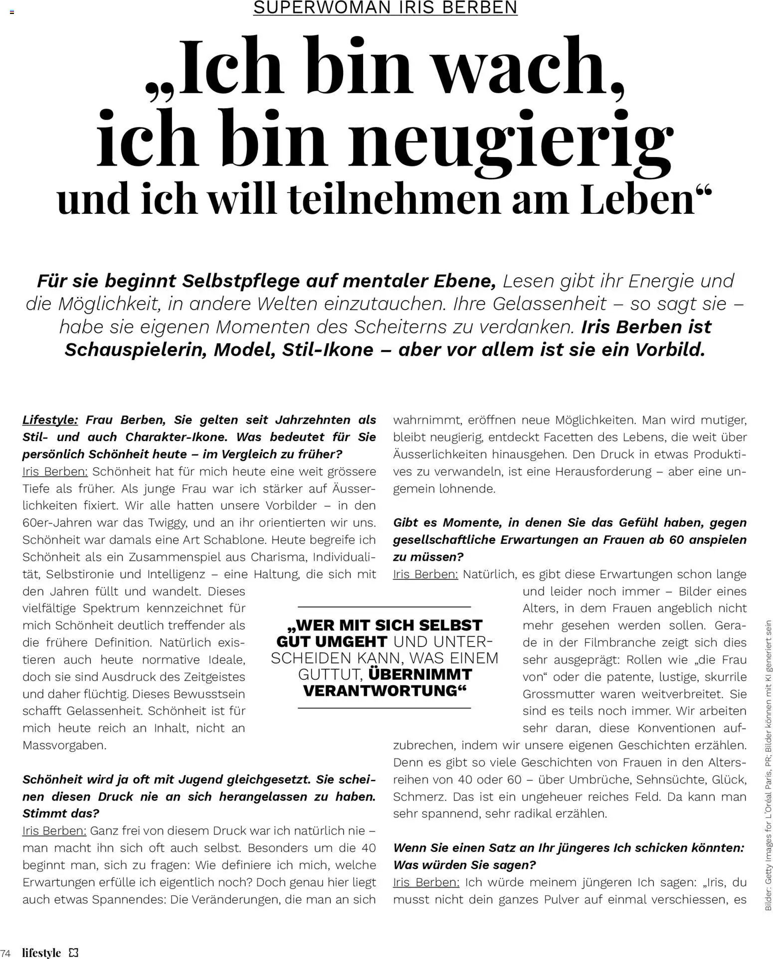 Müller aktionen Magazin (2026-03-01 - 2026-04-30) | 74