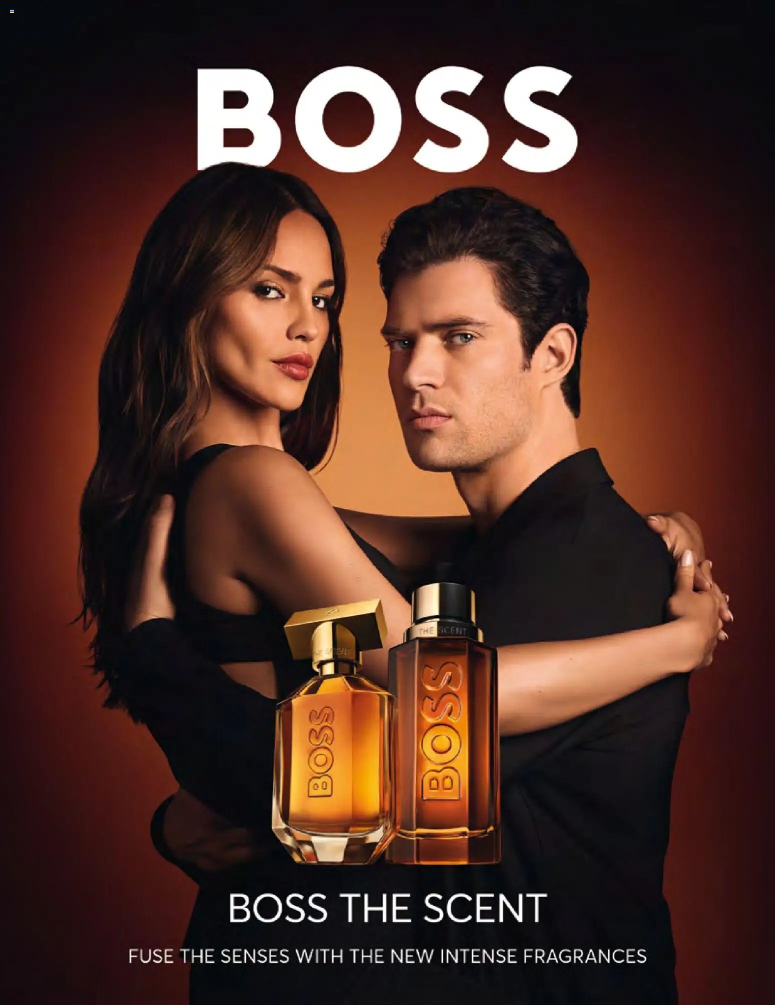 Müller aktionen Magazin (2026-03-01 - 2026-04-30) | 9