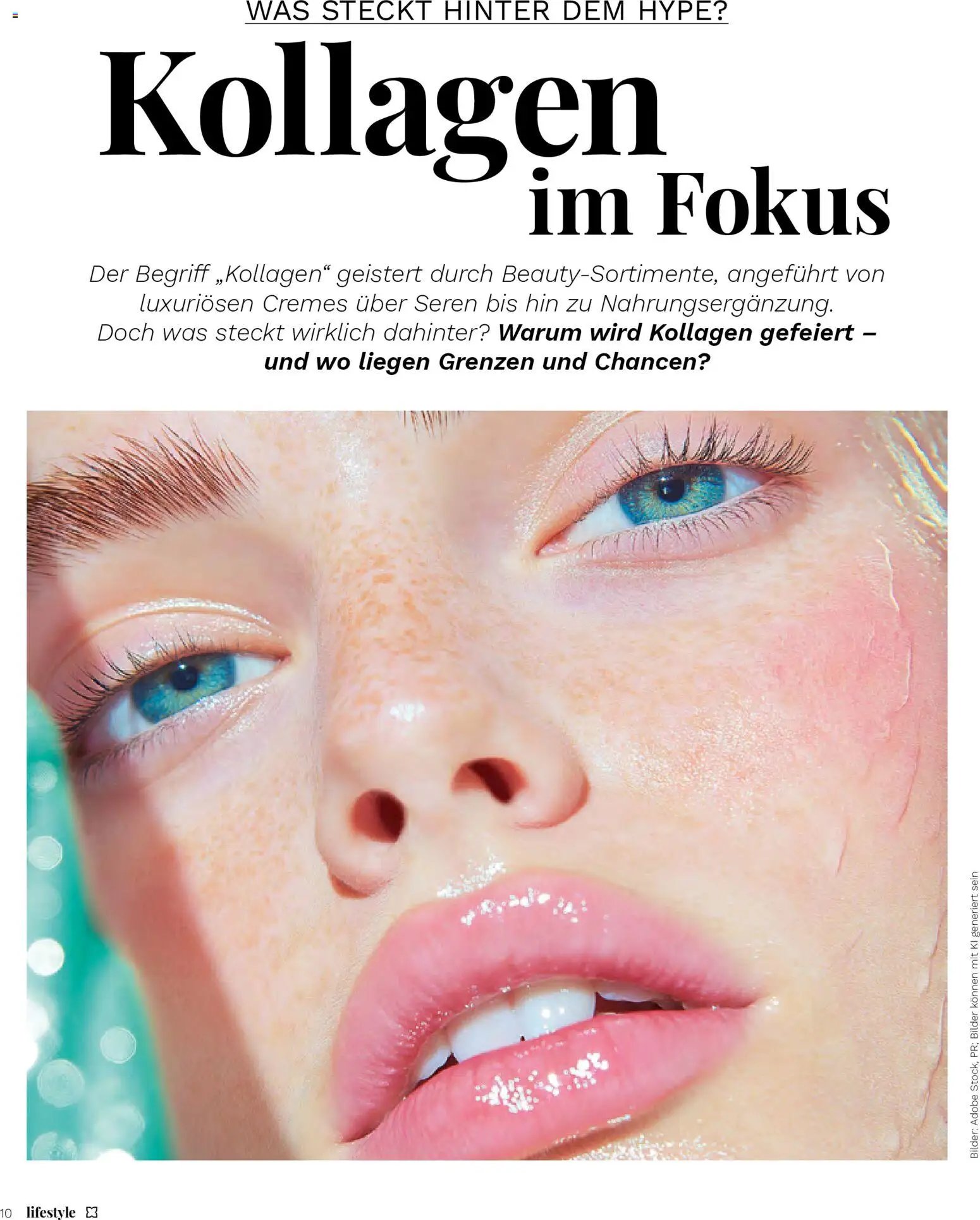 Müller aktionen Magazin (2026-03-01 - 2026-04-30) | 10