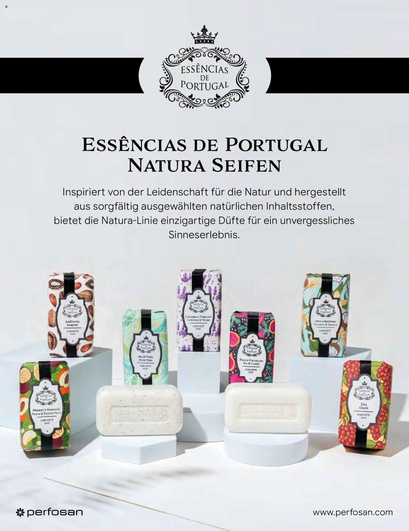 Müller aktionen Magazin (2026-03-01 - 2026-04-30) | 91