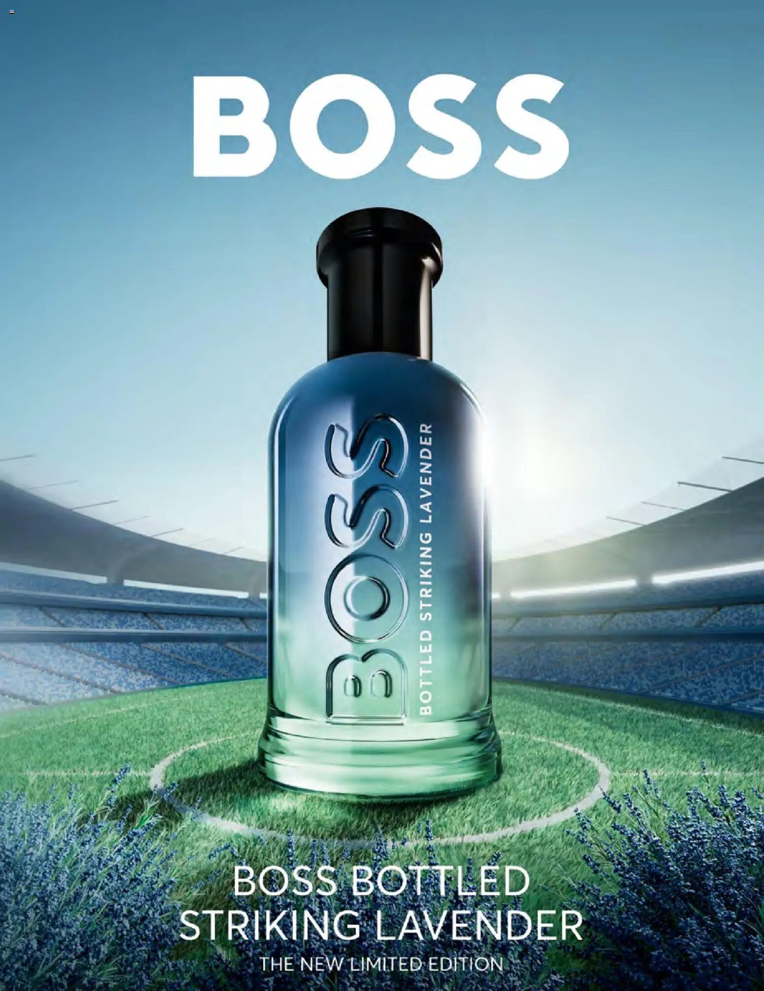 Müller aktionen Magazin (2026-03-01 - 2026-04-30) | 92