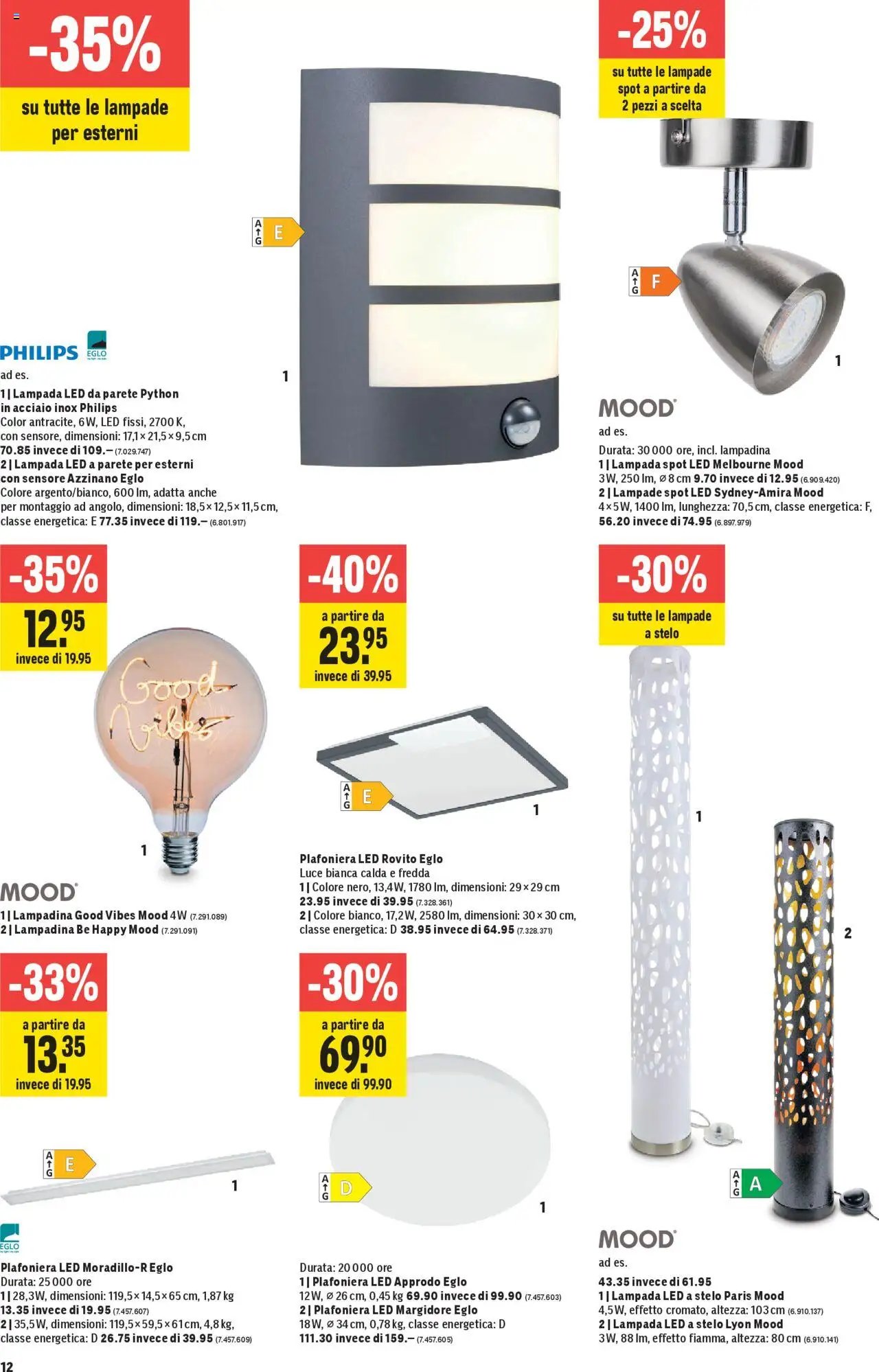 Jumbo Aktionen IT (2025-10-09 - 2025-10-22)