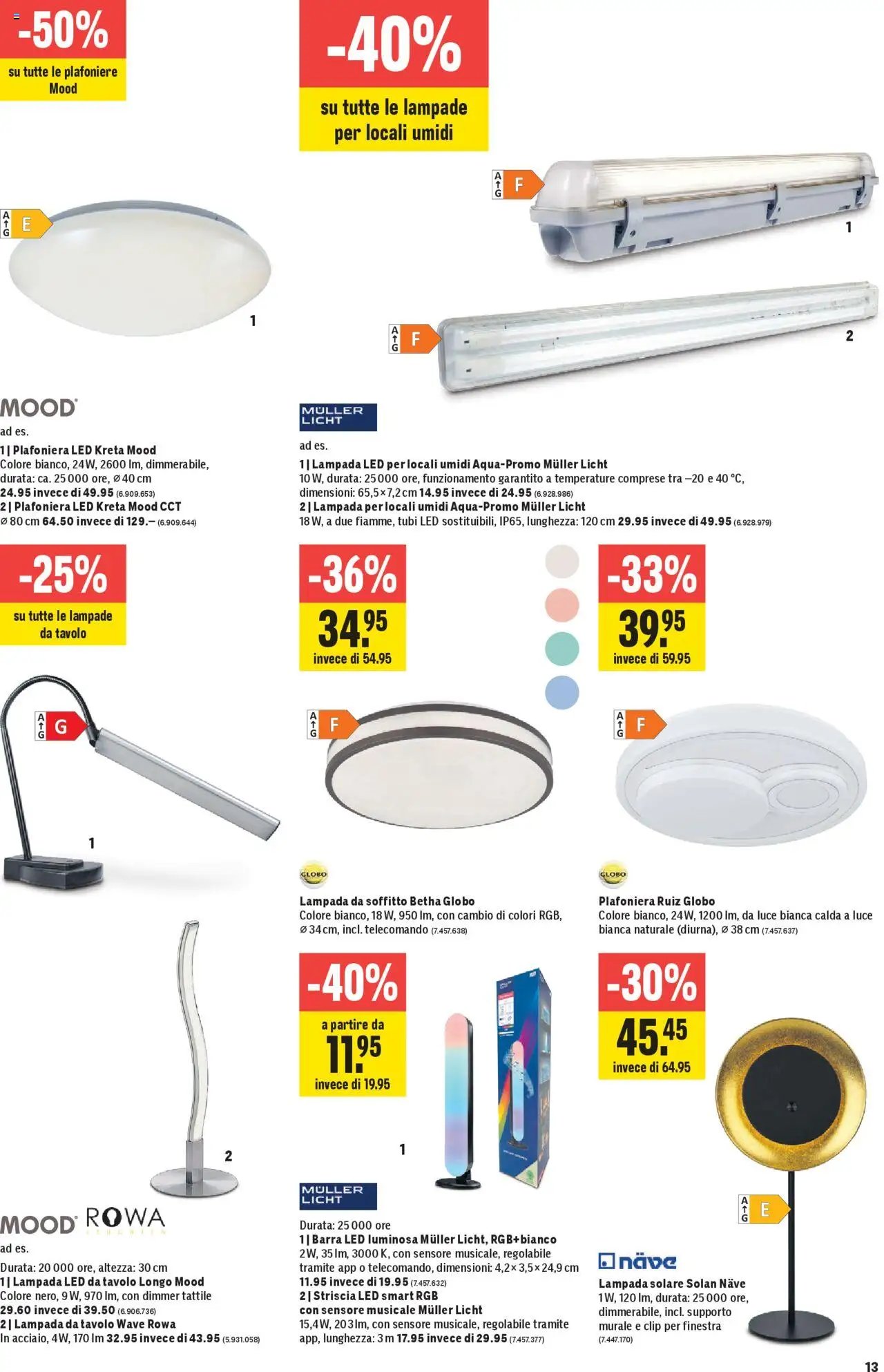 Jumbo Aktionen IT (2025-10-09 - 2025-10-22)