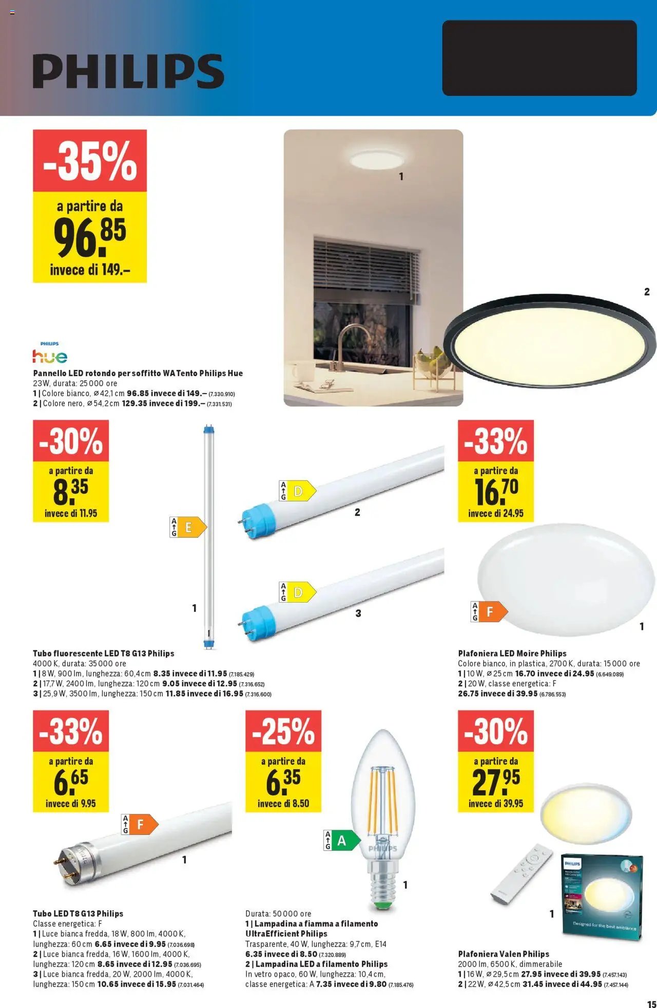 Jumbo Aktionen IT (2025-10-09 - 2025-10-22)
