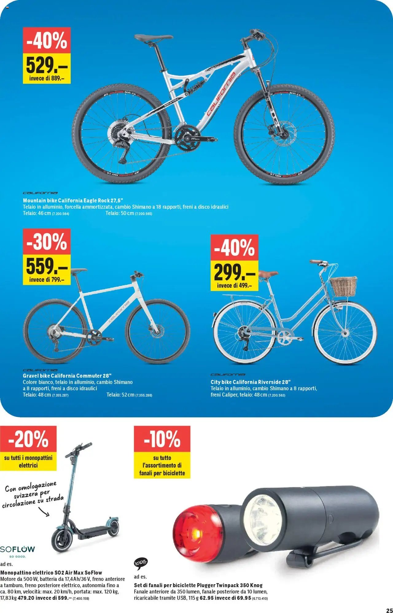 Jumbo Aktionen IT (2025-10-09 - 2025-10-22)