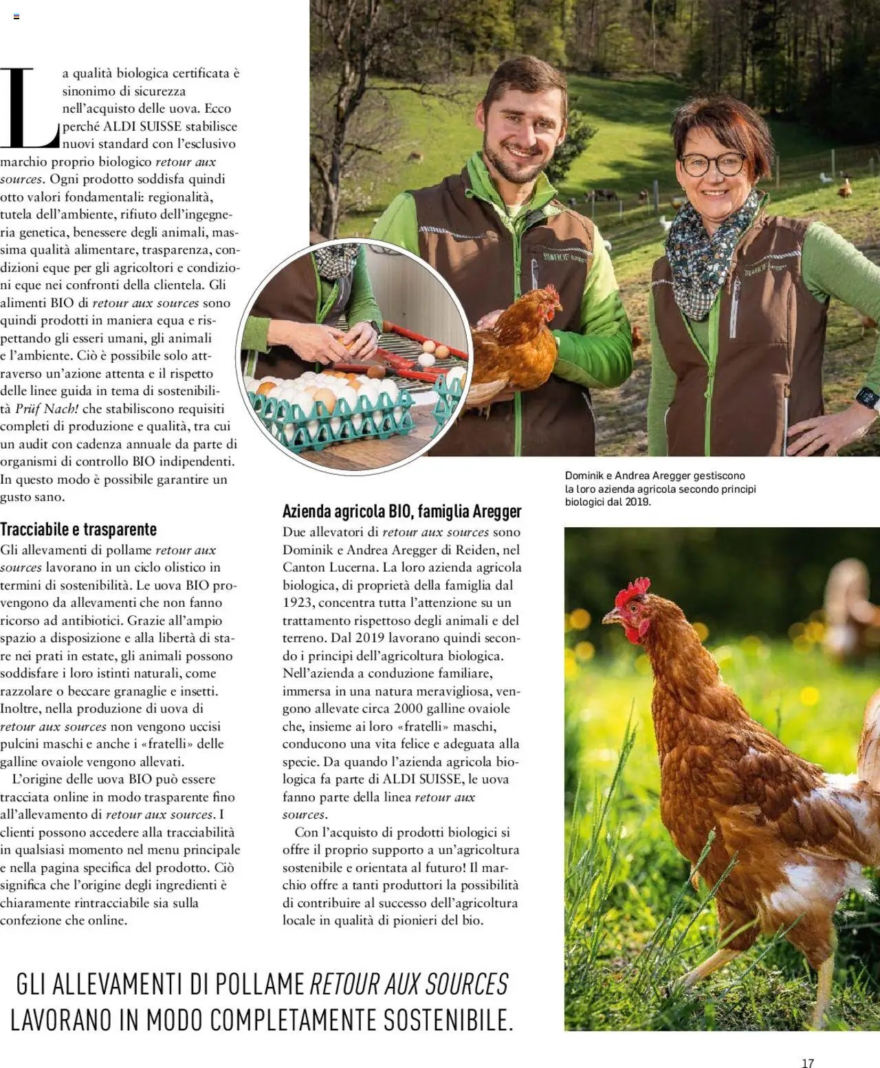 Aldi Aktuelle Fruhlings - Inspizione (2025-04-07 - 2025-12-31)