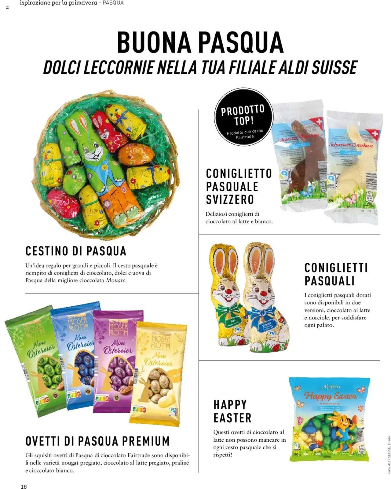 Aldi Aktuelle Fruhlings - Inspizione (2025-04-07 - 2025-12-31)