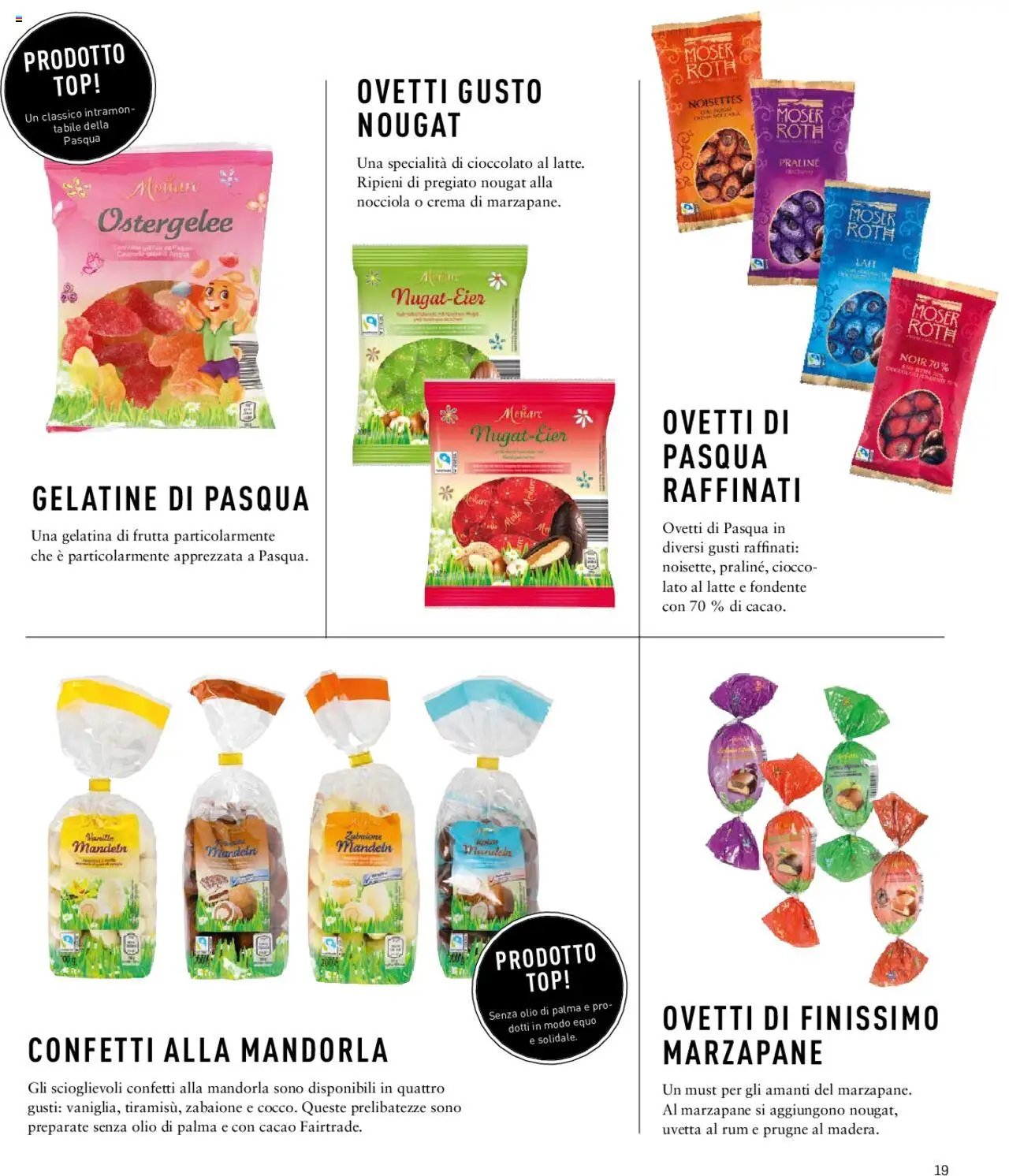 Aldi Aktuelle Fruhlings - Inspizione (2025-04-07 - 2025-12-31)