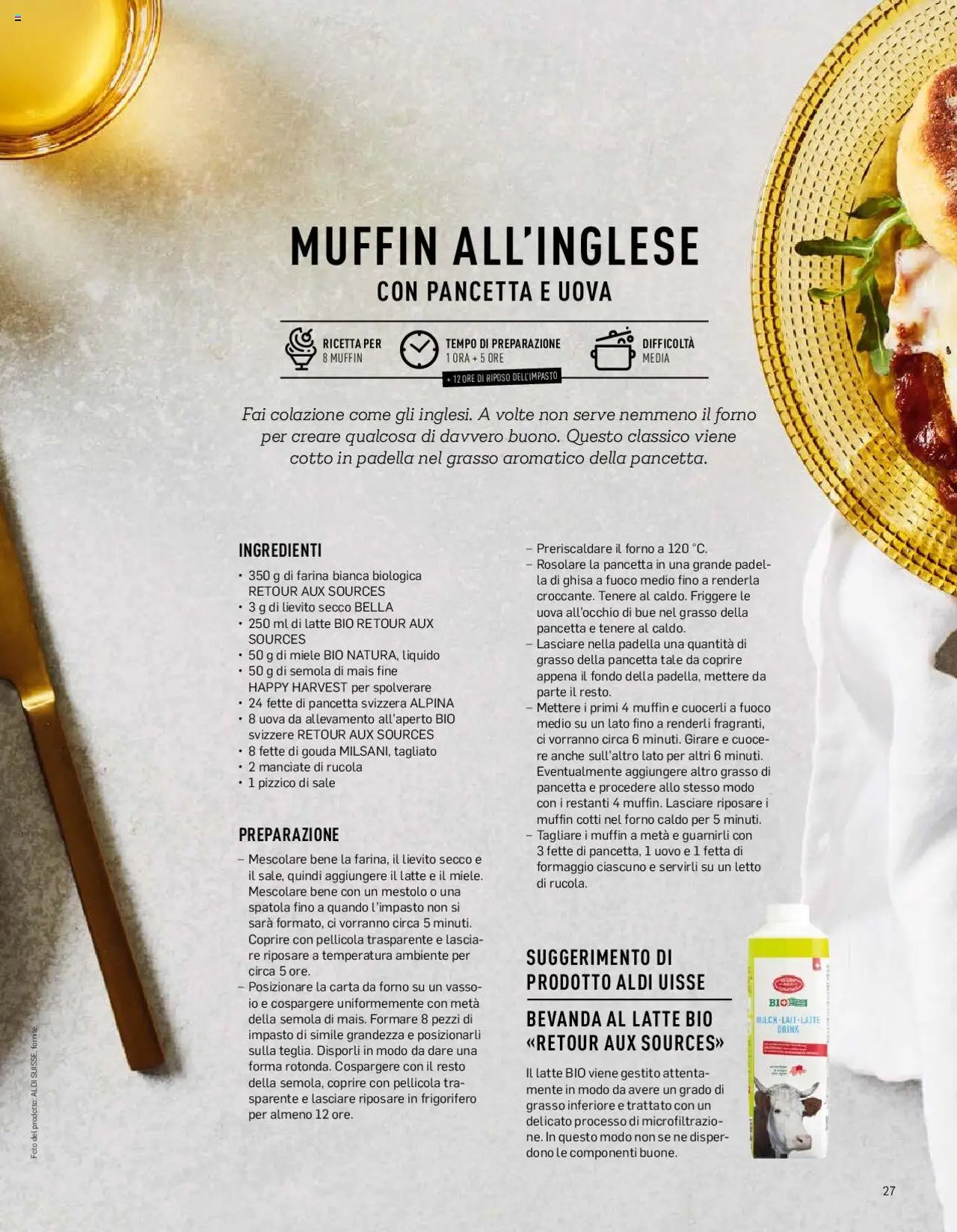 Aldi Aktuelle Fruhlings - Inspizione (2025-04-07 - 2025-12-31)
