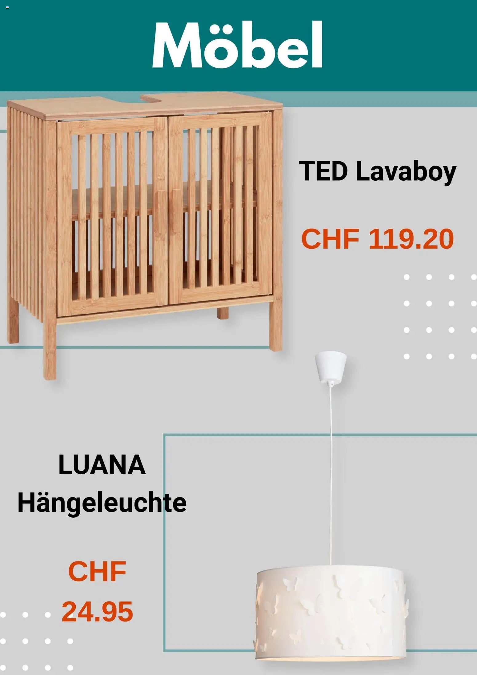 micasa Aktionen (2026-01-06 - 2026-02-06)